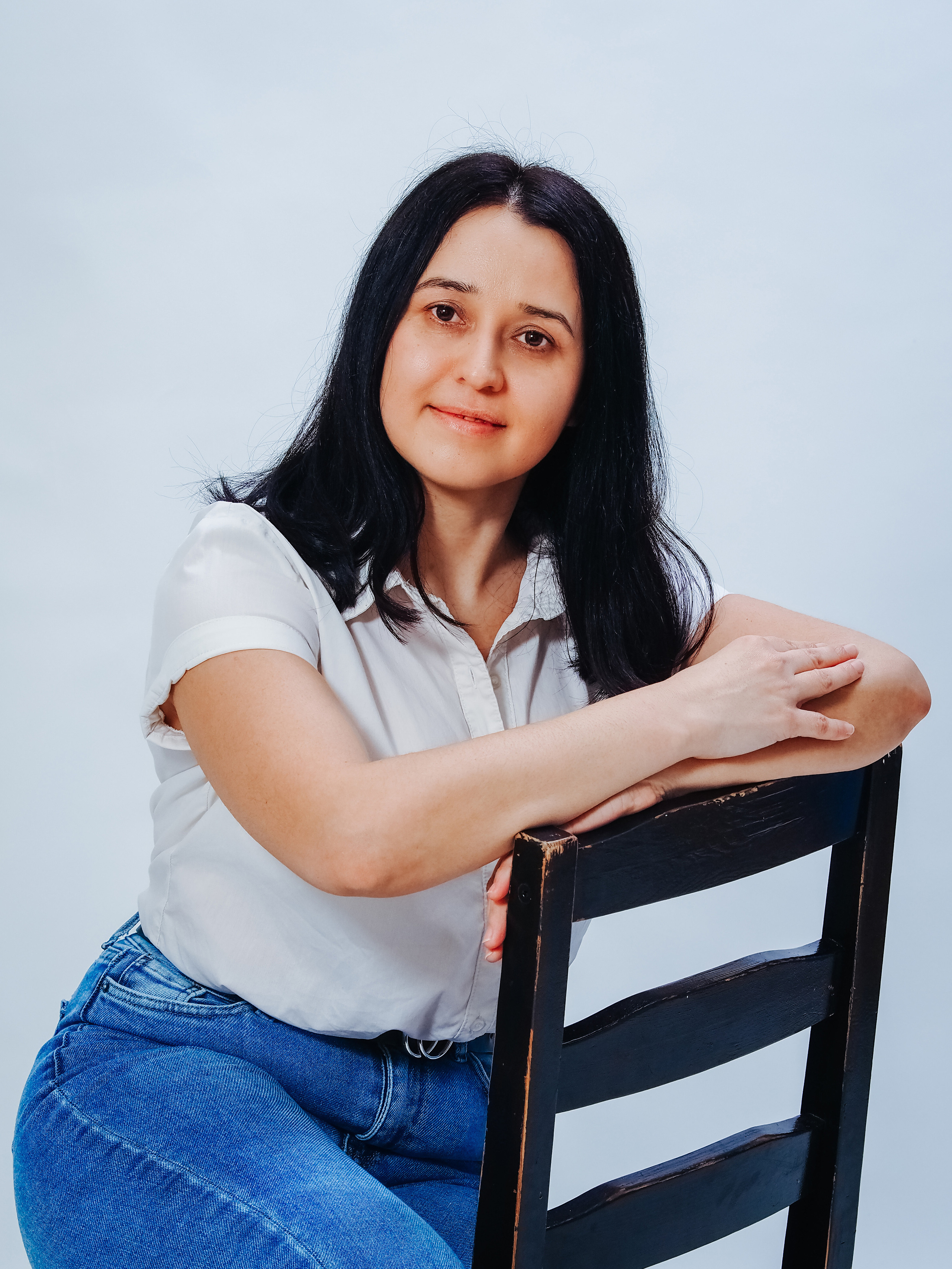 Фотостудия Анапа фотограф Анапа фотосессия Анапа. АНАПА ФОТОСТУДИЯ № 13