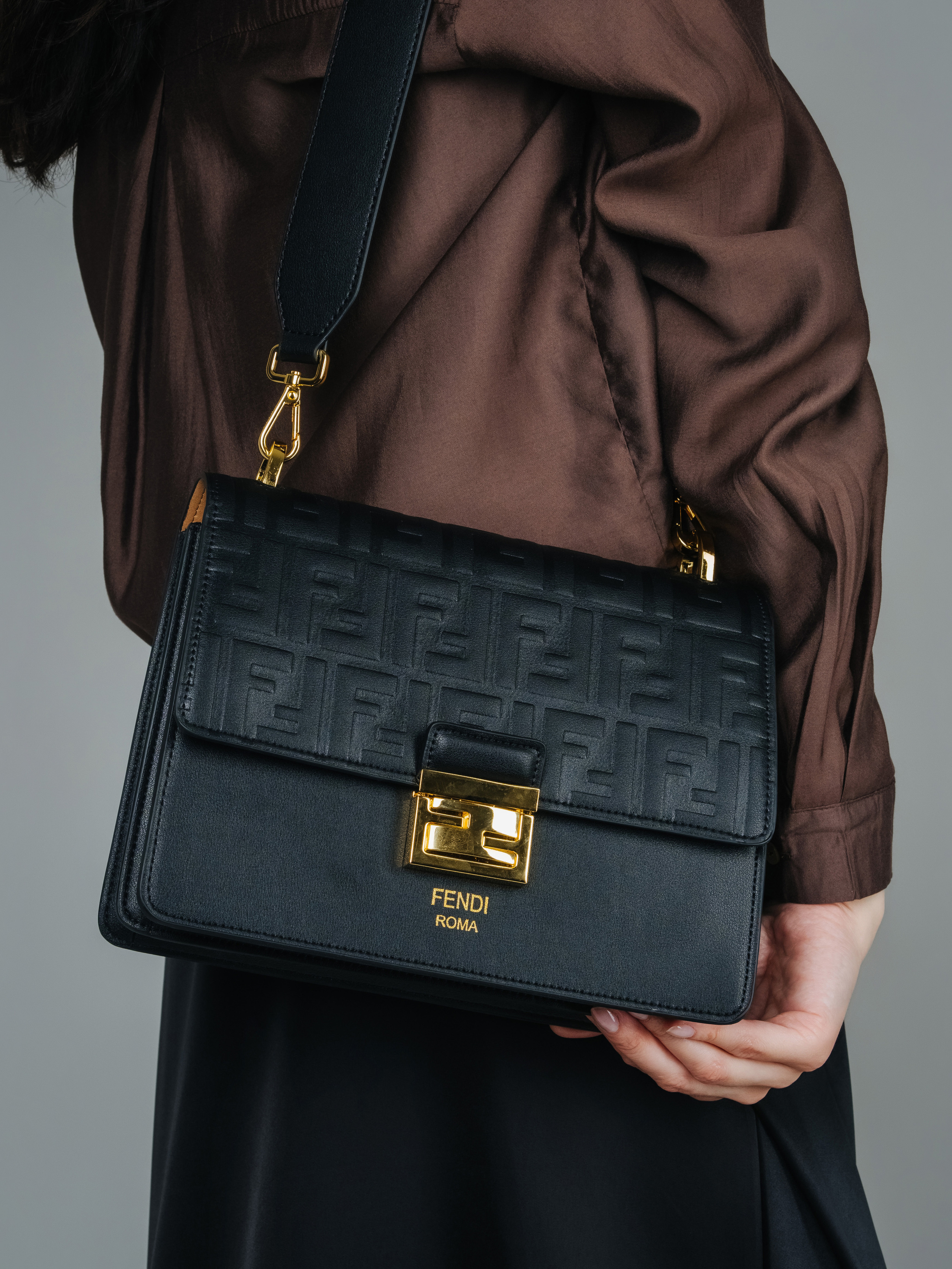 Фотостудия Анапа фотограф Анапа фотосессия Анапа. АНАПА ФОТОСТУДИЯ № 13