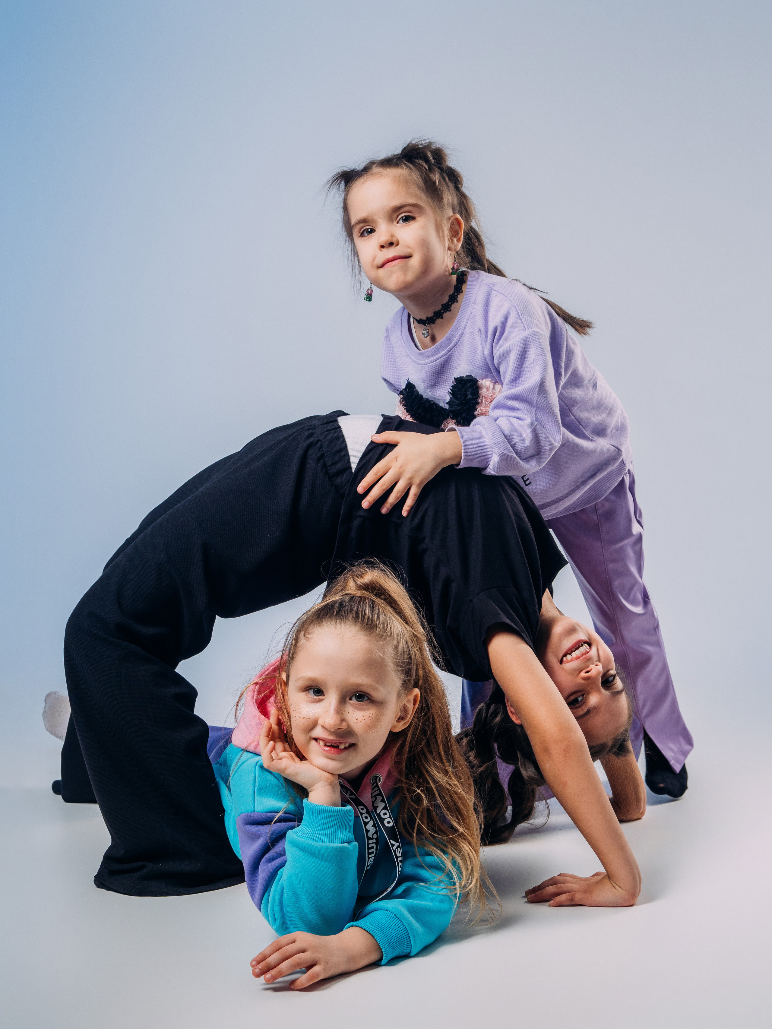 Фотостудия Анапа фотограф Анапа фотосессия Анапа. АНАПА ФОТОСТУДИЯ № 13