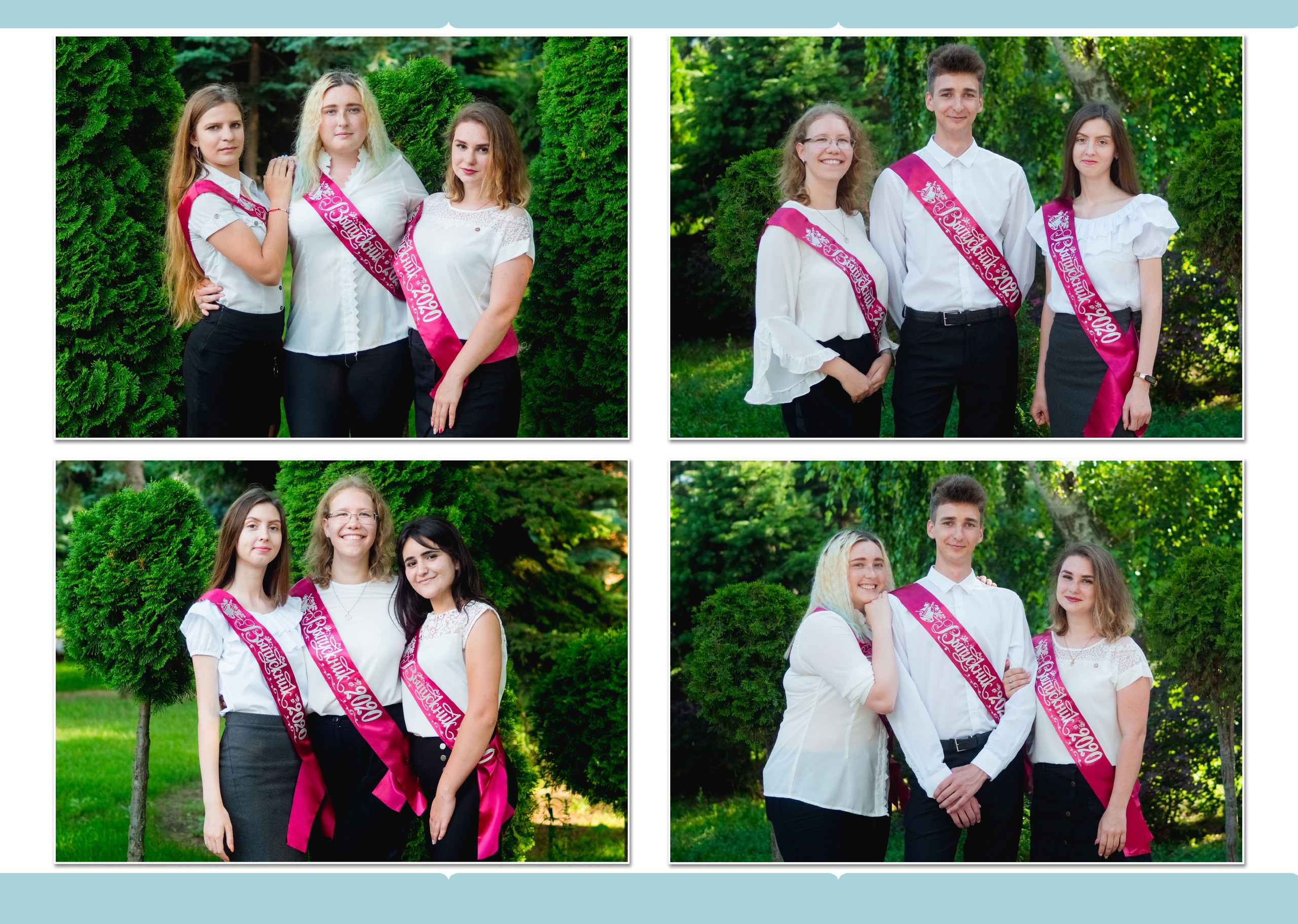 Фотостудия Анапа фотограф Анапа фотосессия Анапа. АНАПА ФОТОСТУДИЯ № 13