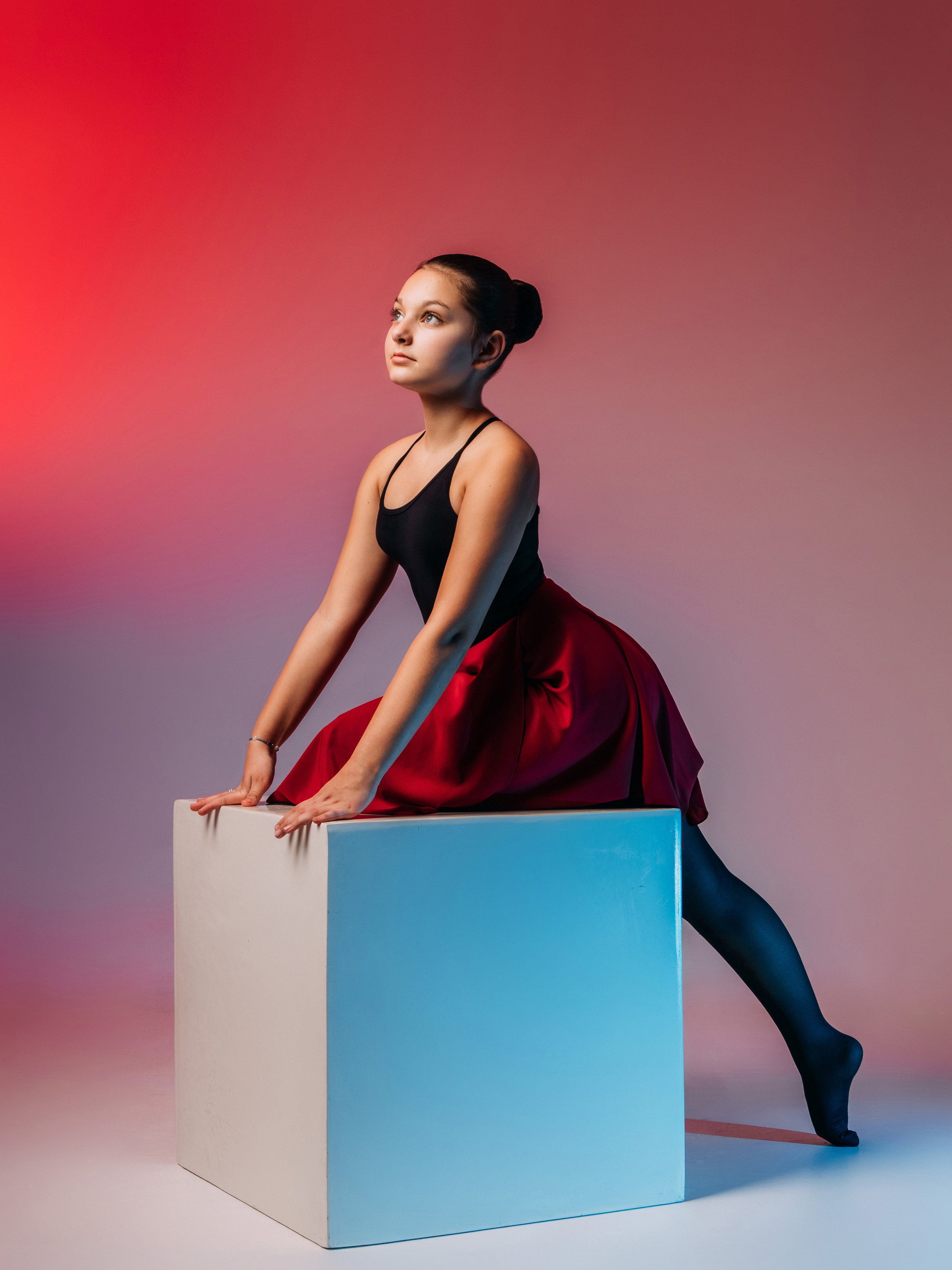 Фотостудия Анапа фотограф Анапа фотосессия Анапа. АНАПА ФОТОСТУДИЯ № 13