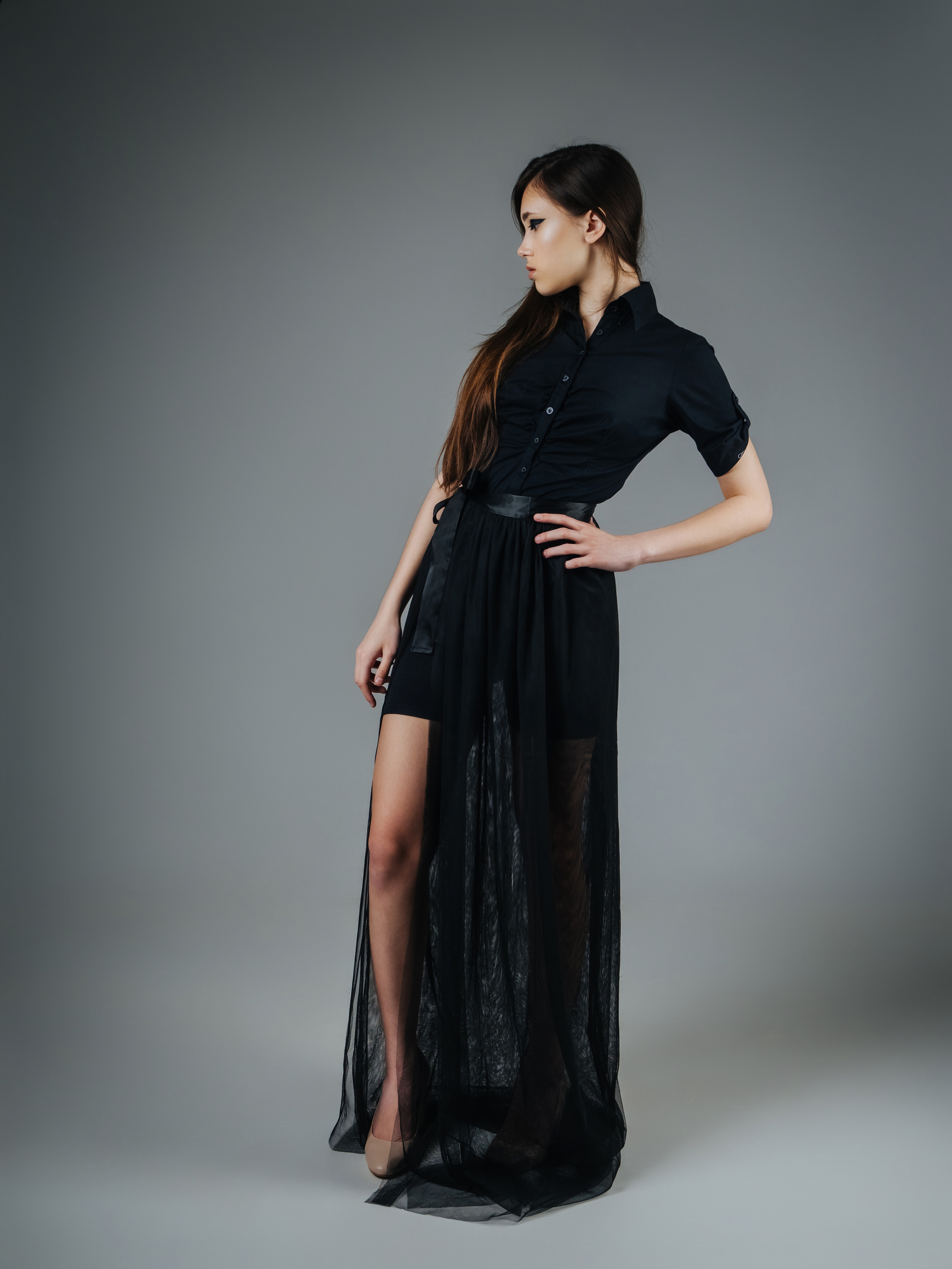 Фотостудия Анапа фотограф Анапа фотосессия Анапа. АНАПА ФОТОСТУДИЯ № 13