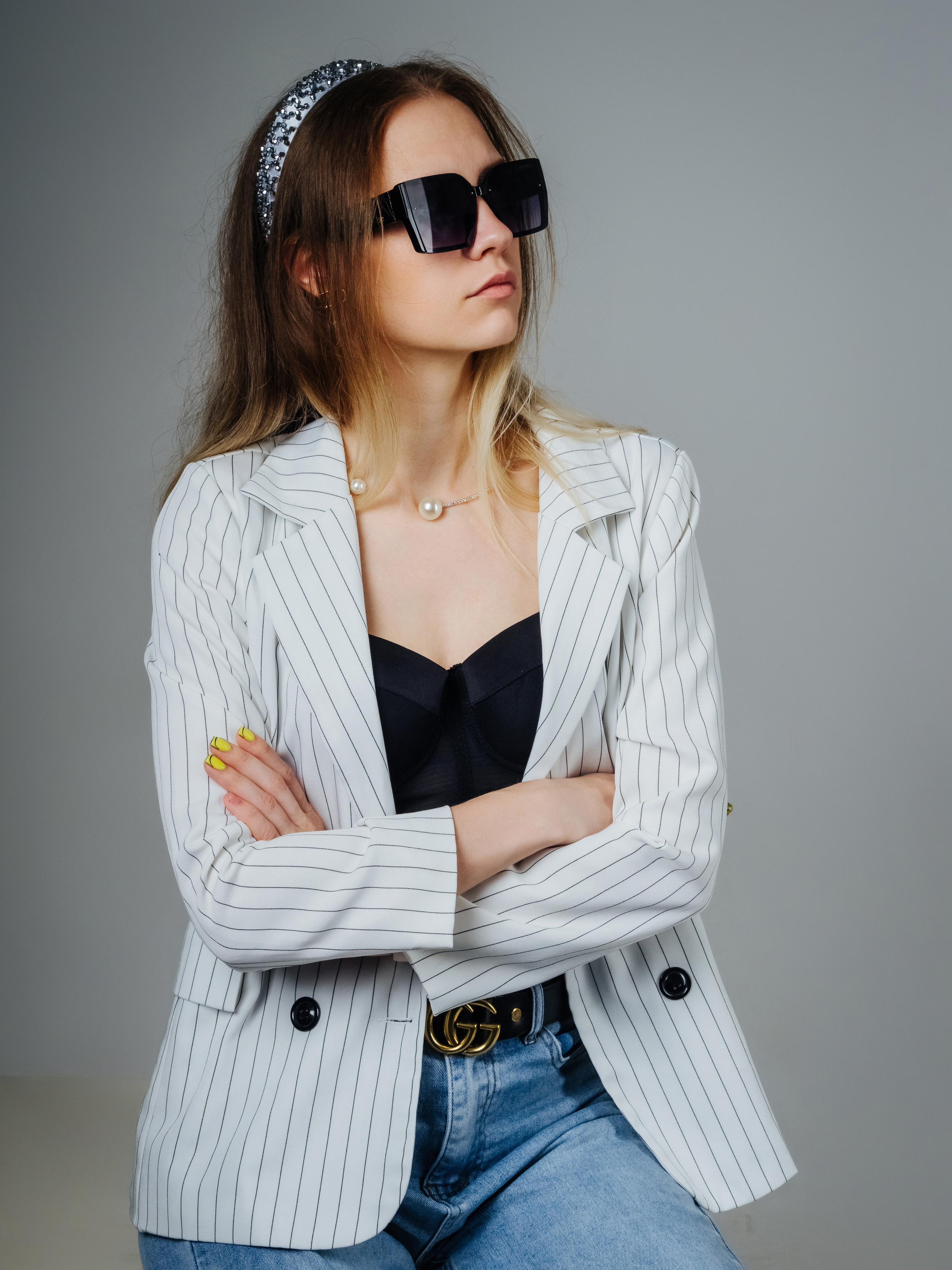 Фотостудия Анапа фотограф Анапа фотосессия Анапа. АНАПА ФОТОСТУДИЯ № 13