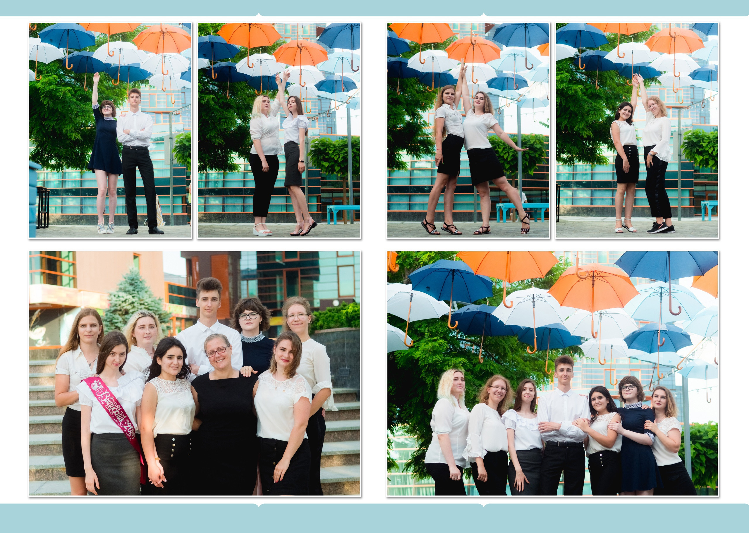 Фотостудия Анапа фотограф Анапа фотосессия Анапа. АНАПА ФОТОСТУДИЯ № 13