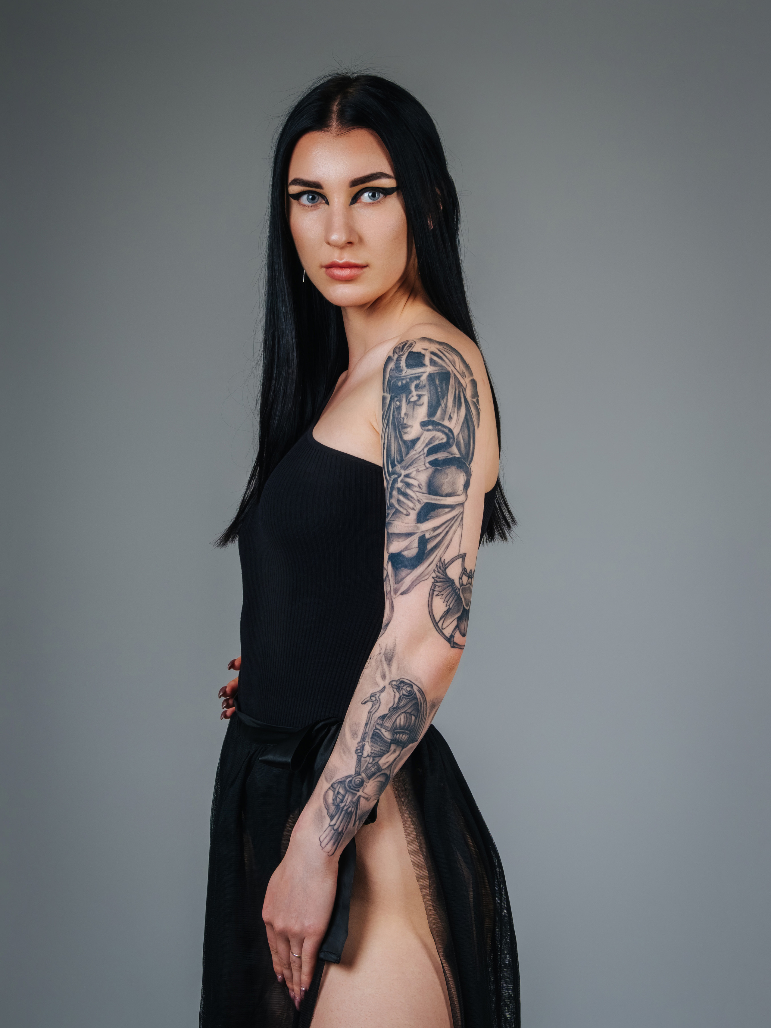 Фотостудия Анапа фотограф Анапа фотосессия Анапа. АНАПА ФОТОСТУДИЯ № 13