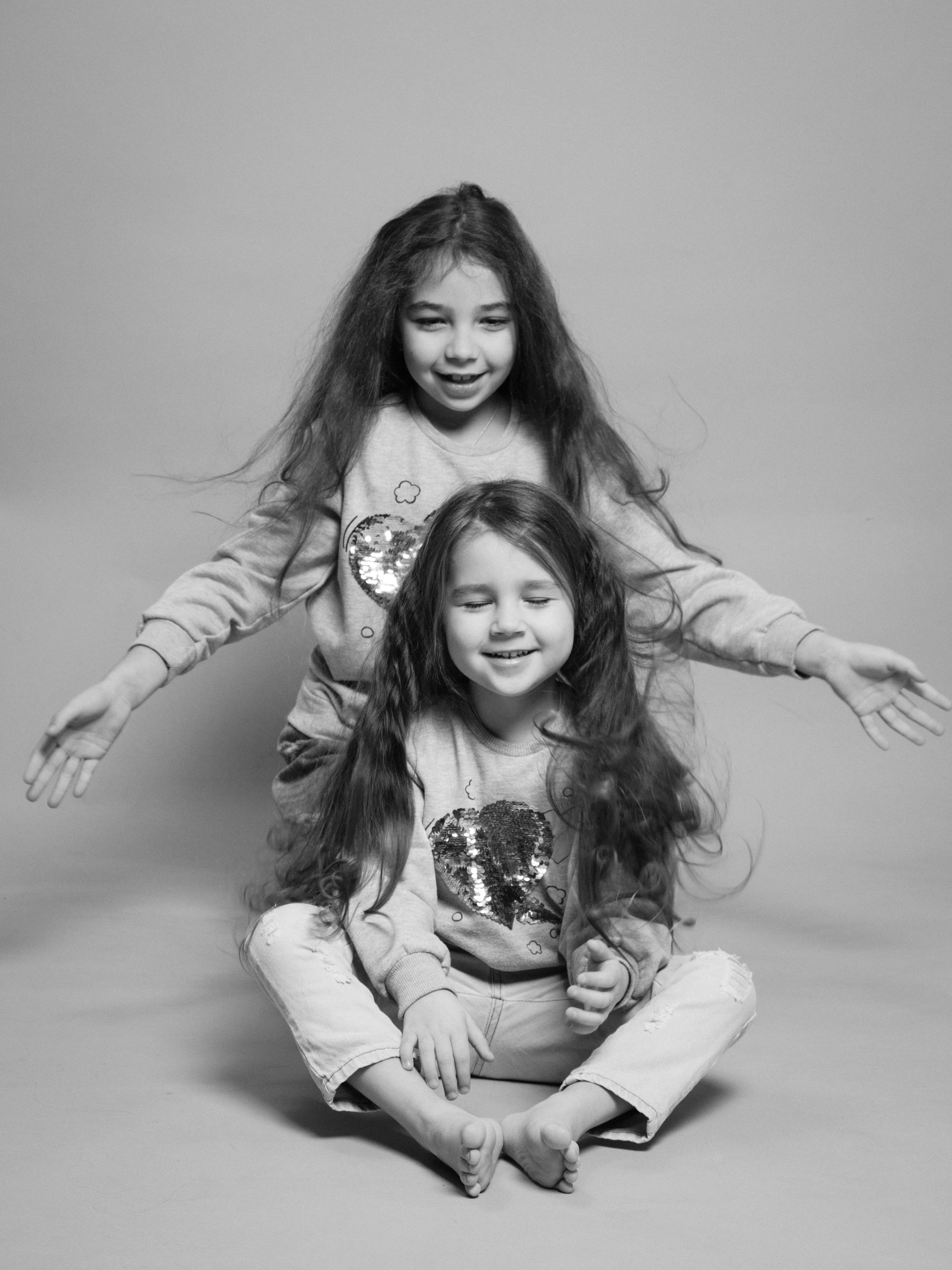 Фотостудия Анапа фотограф Анапа фотосессия Анапа. АНАПА ФОТОСТУДИЯ № 13