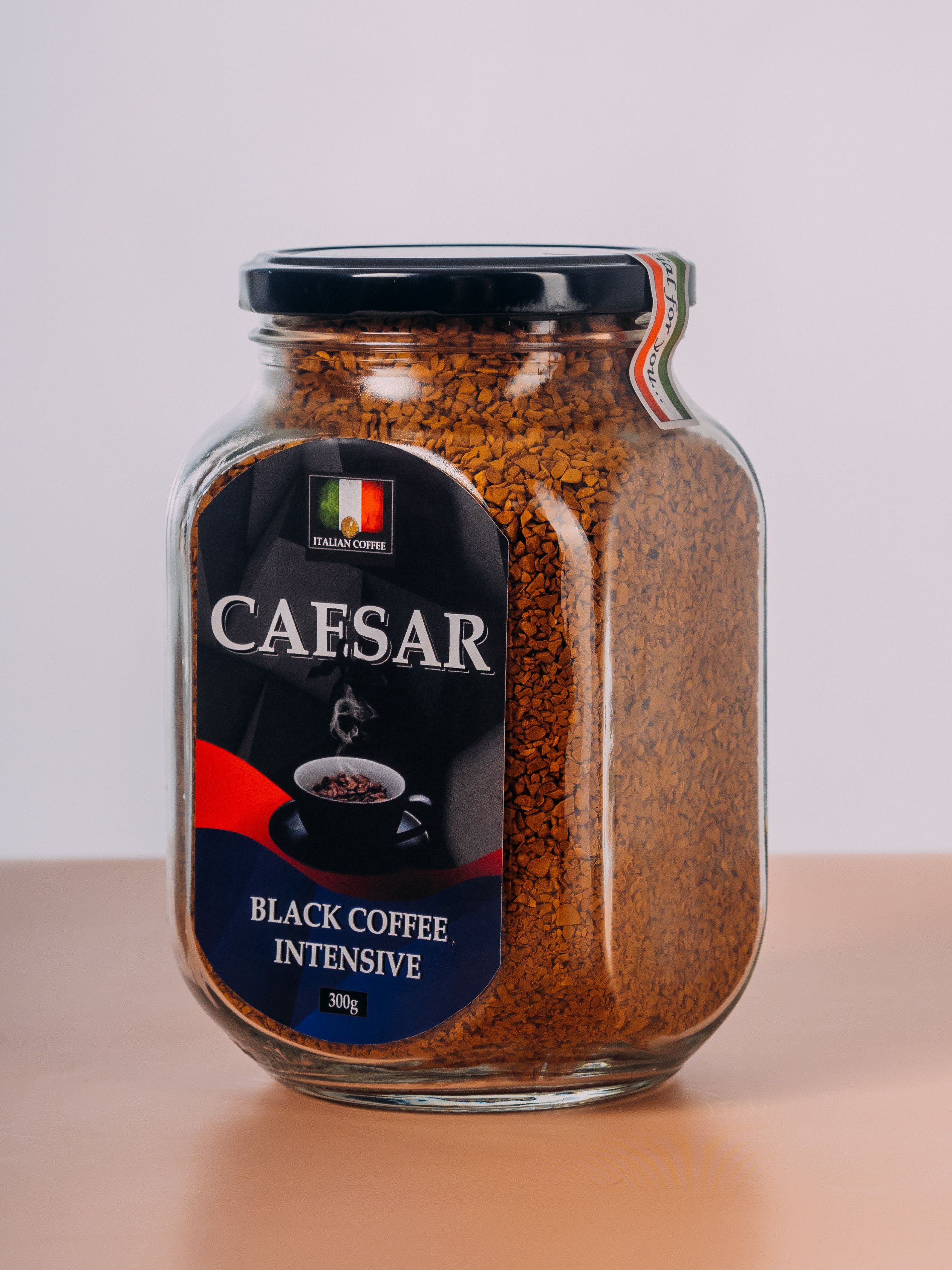 Фотостудия Анапа фотограф Анапа фотосессия Анапа. АНАПА ФОТОСТУДИЯ № 13