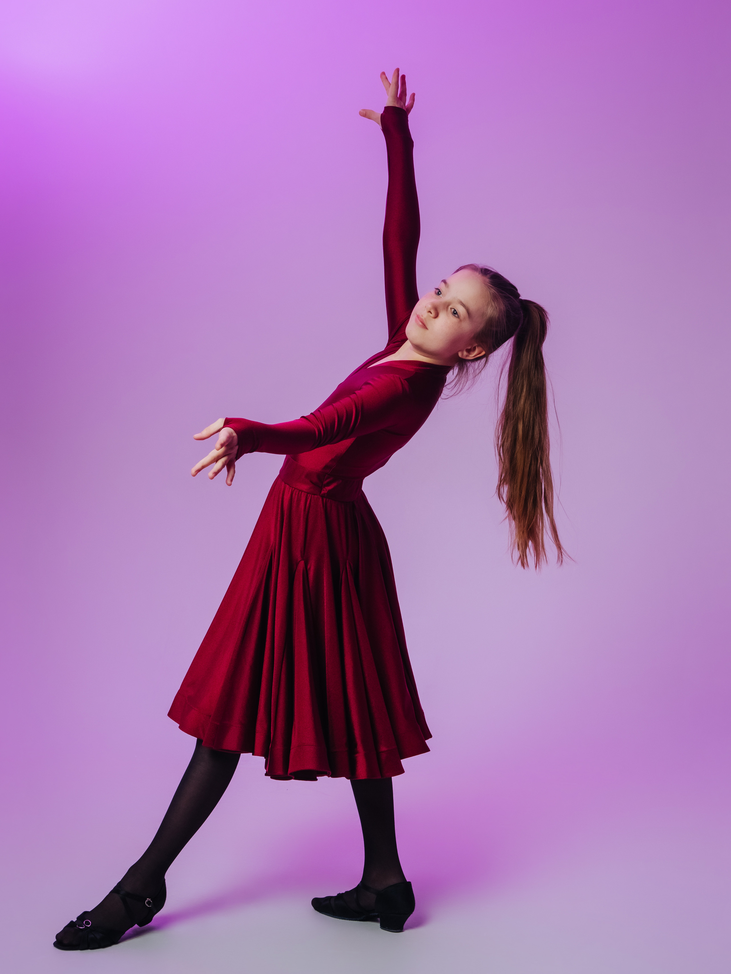 Фотостудия Анапа фотограф Анапа фотосессия Анапа. АНАПА ФОТОСТУДИЯ № 13