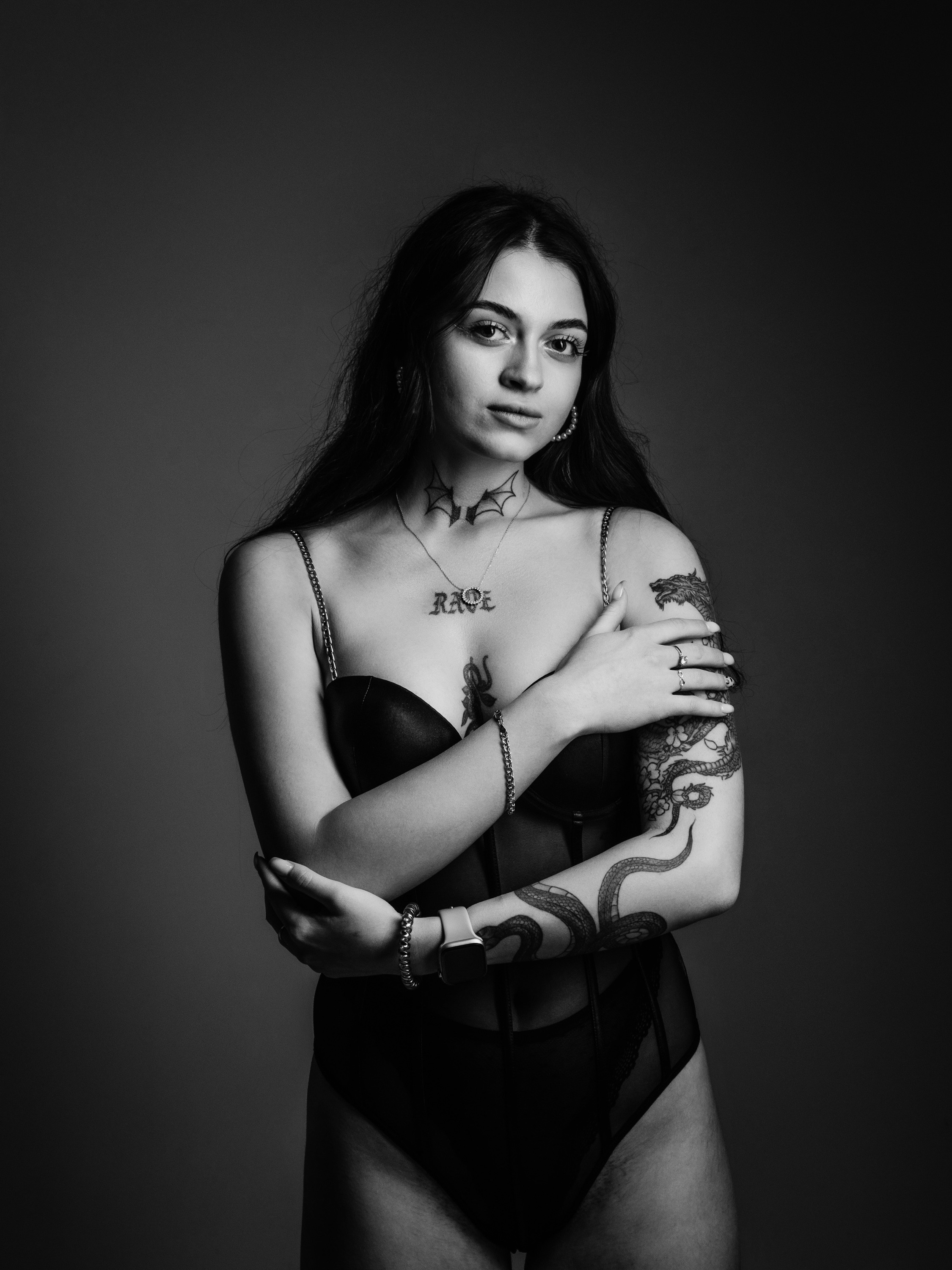 Фотостудия Анапа фотограф Анапа фотосессия Анапа. АНАПА ФОТОСТУДИЯ № 13