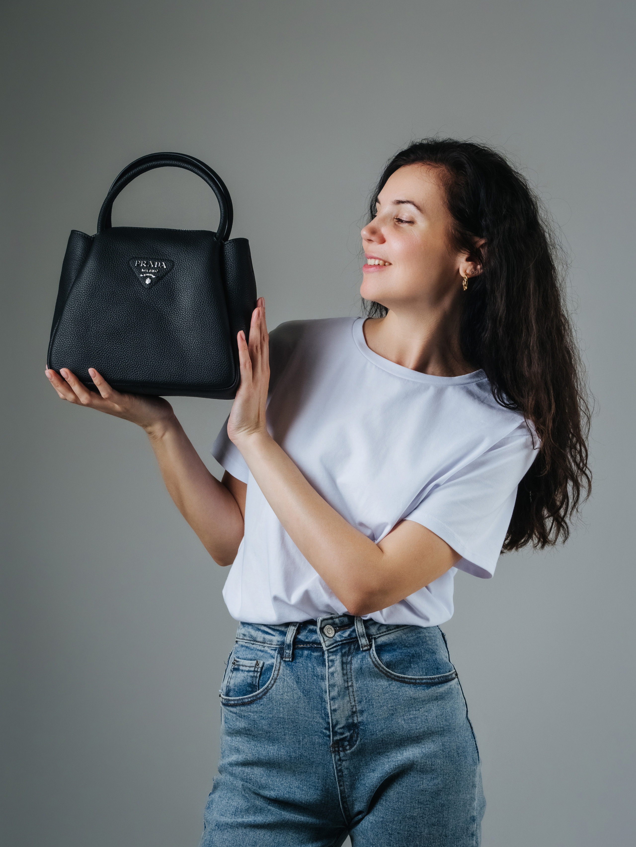 Фотостудия Анапа фотограф Анапа фотосессия Анапа. АНАПА ФОТОСТУДИЯ № 13