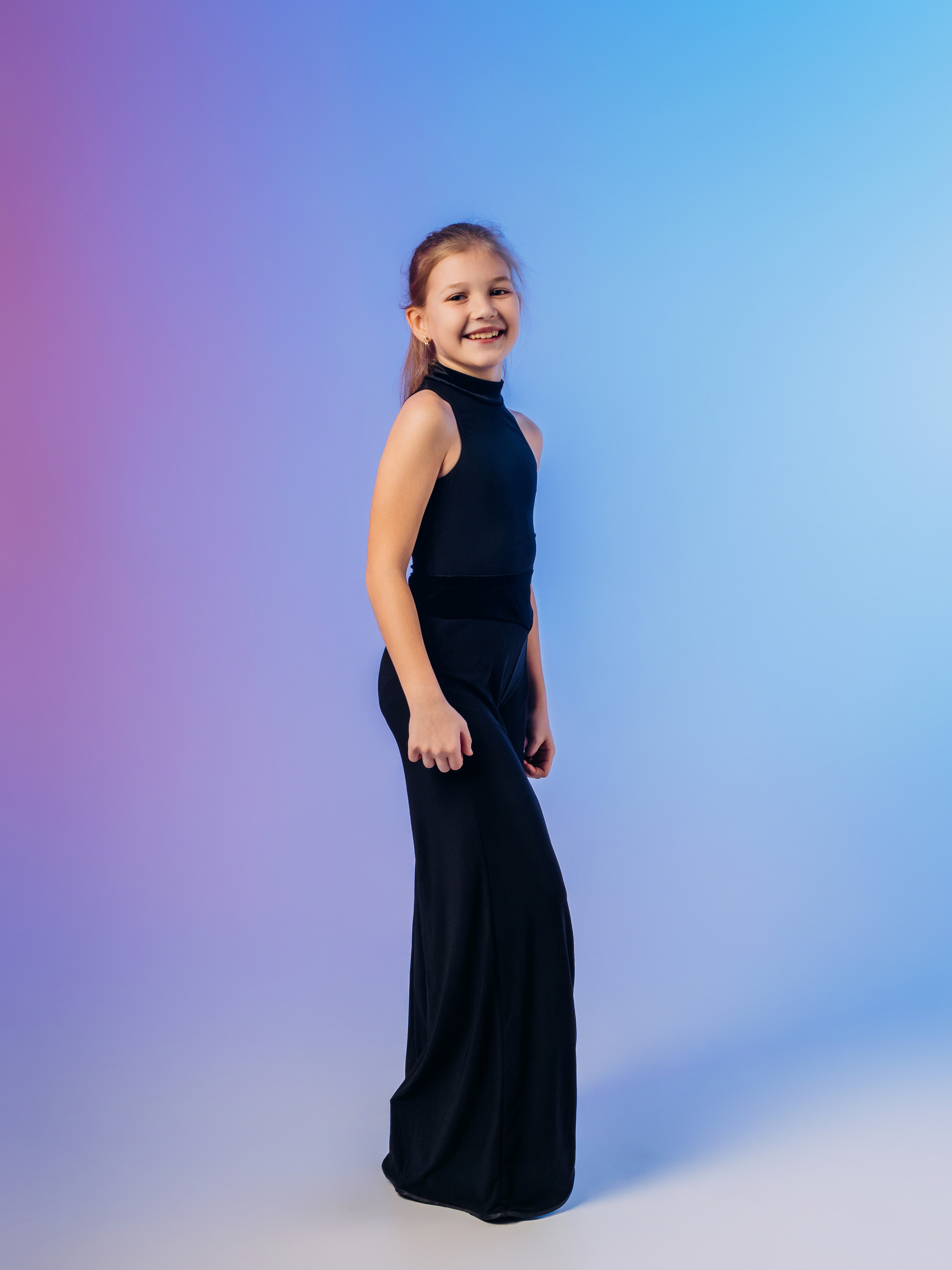 Фотостудия Анапа фотограф Анапа фотосессия Анапа. АНАПА ФОТОСТУДИЯ № 13