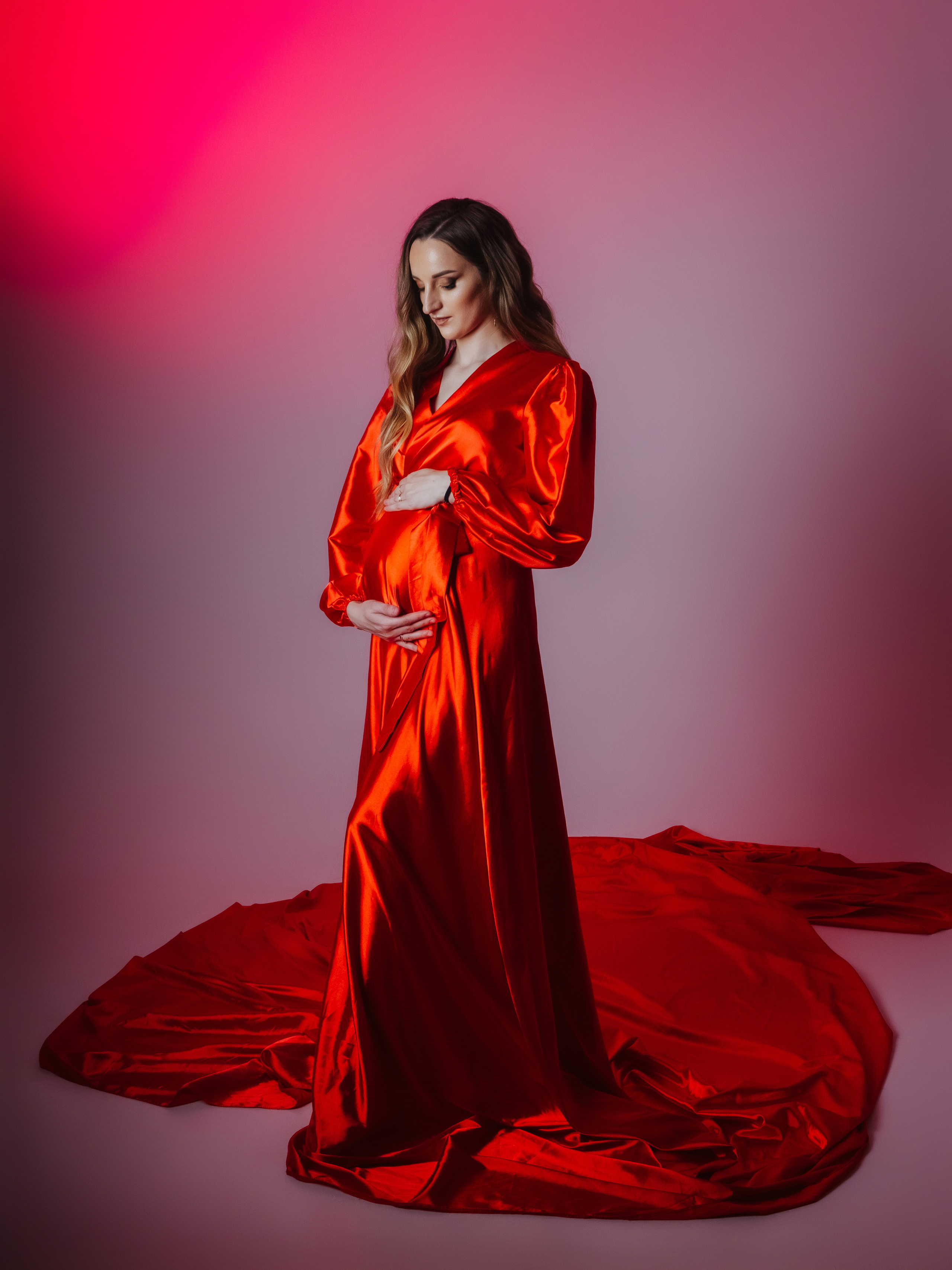 Фотостудия Анапа фотограф Анапа фотосессия Анапа. АНАПА ФОТОСТУДИЯ № 13