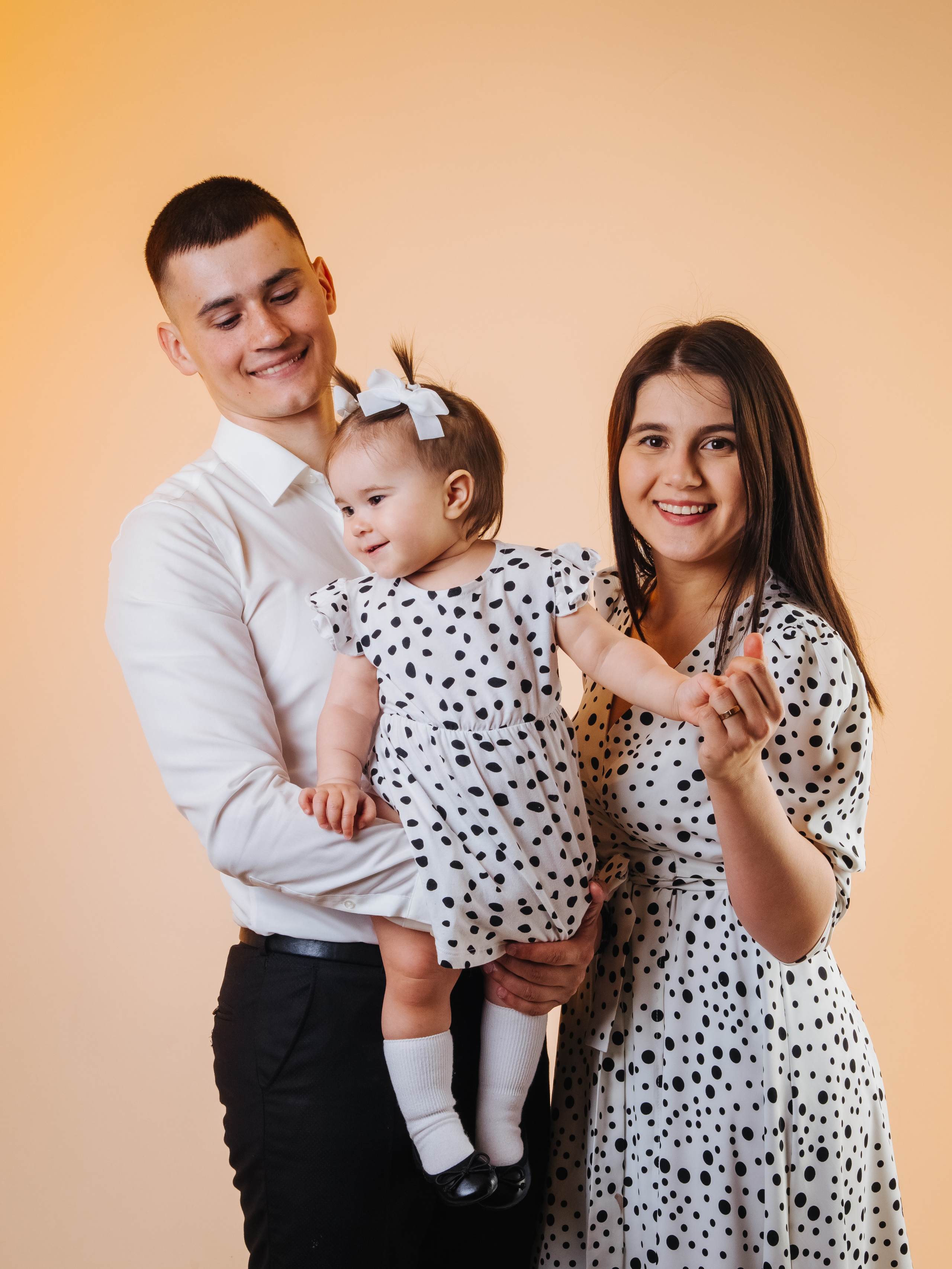 Фотостудия Анапа фотограф Анапа фотосессия Анапа. АНАПА ФОТОСТУДИЯ № 13