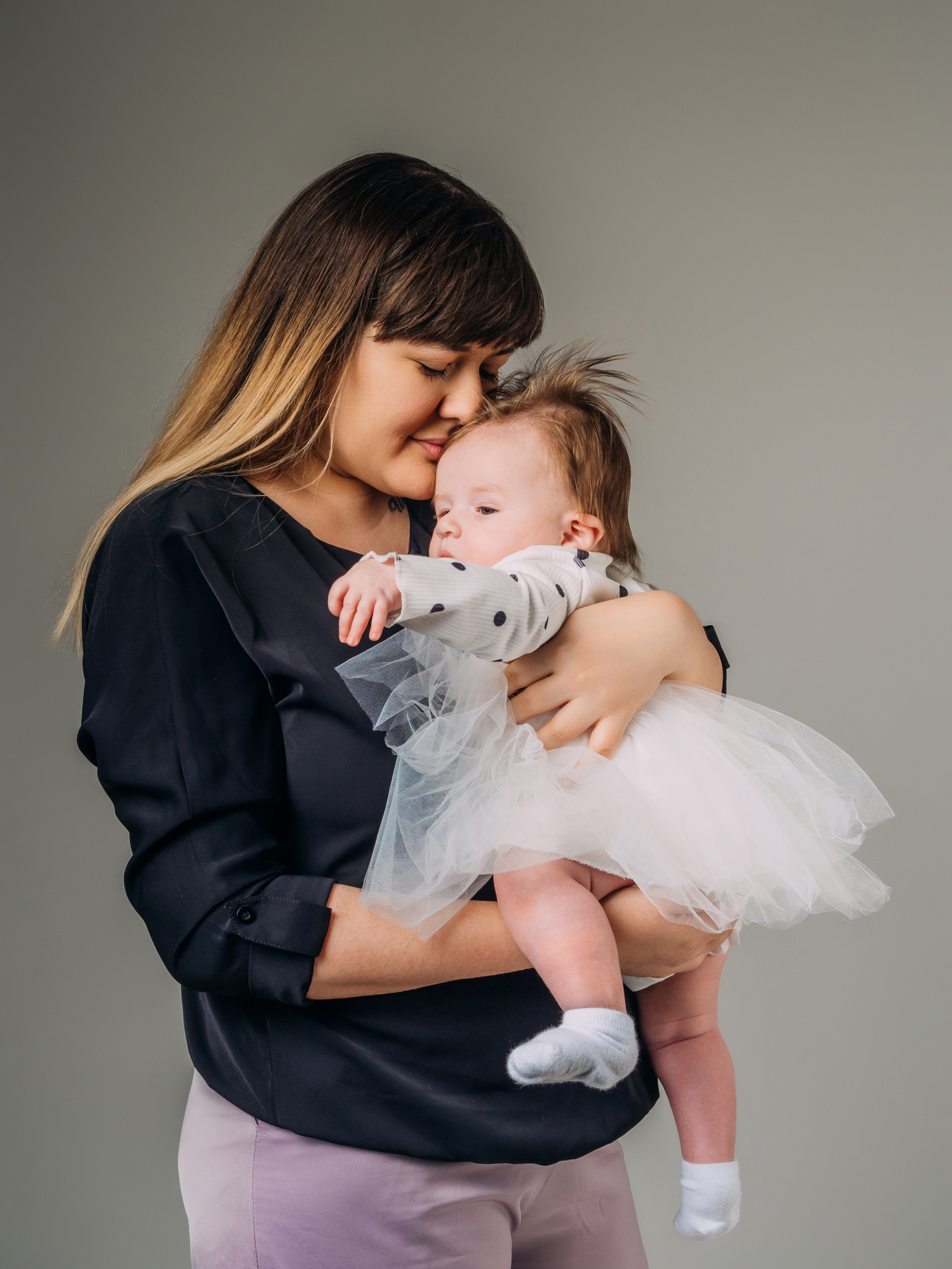 Фотостудия Анапа фотограф Анапа фотосессия Анапа. АНАПА ФОТОСТУДИЯ № 13