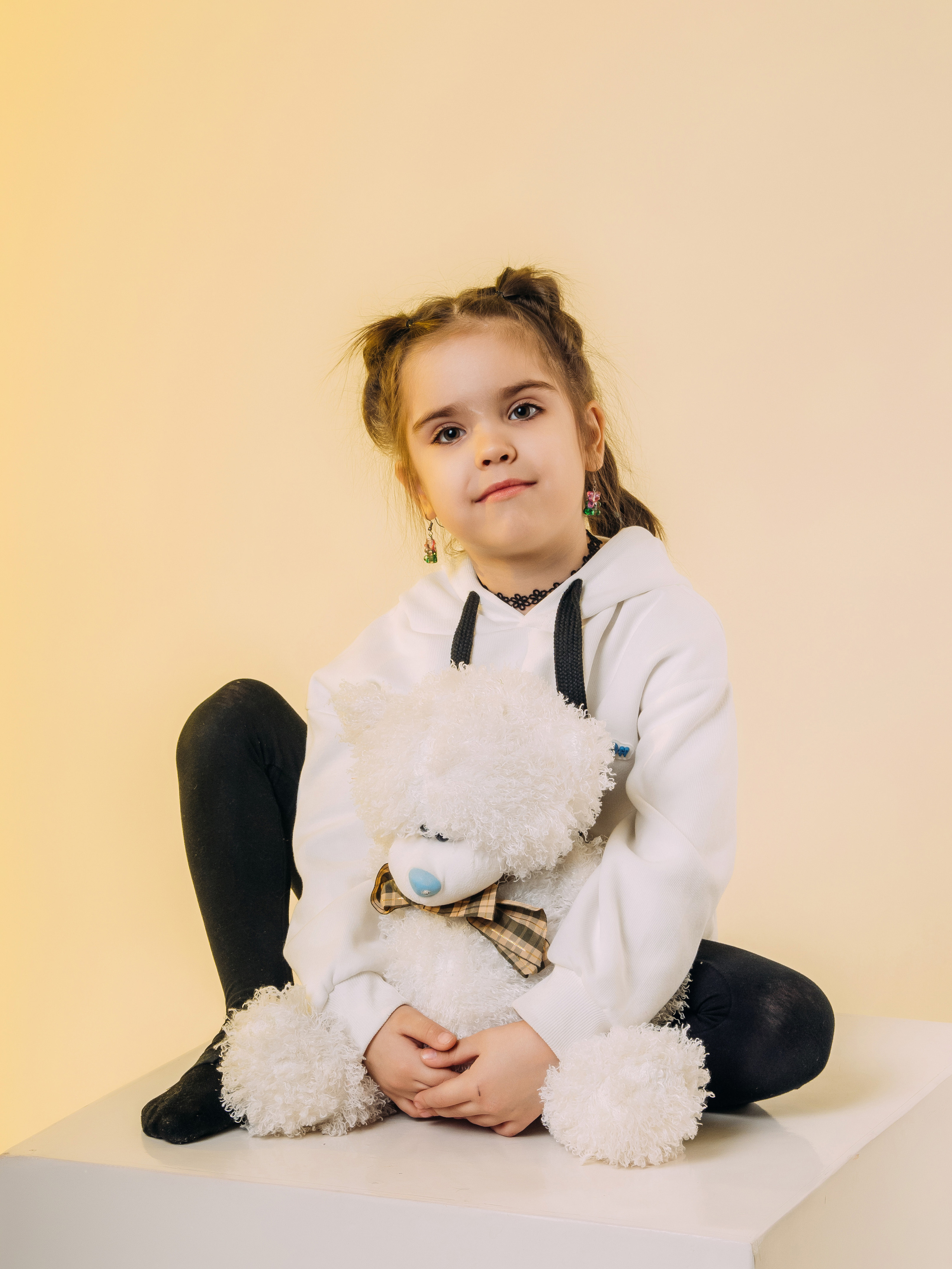 Фотостудия Анапа фотограф Анапа фотосессия Анапа. АНАПА ФОТОСТУДИЯ № 13