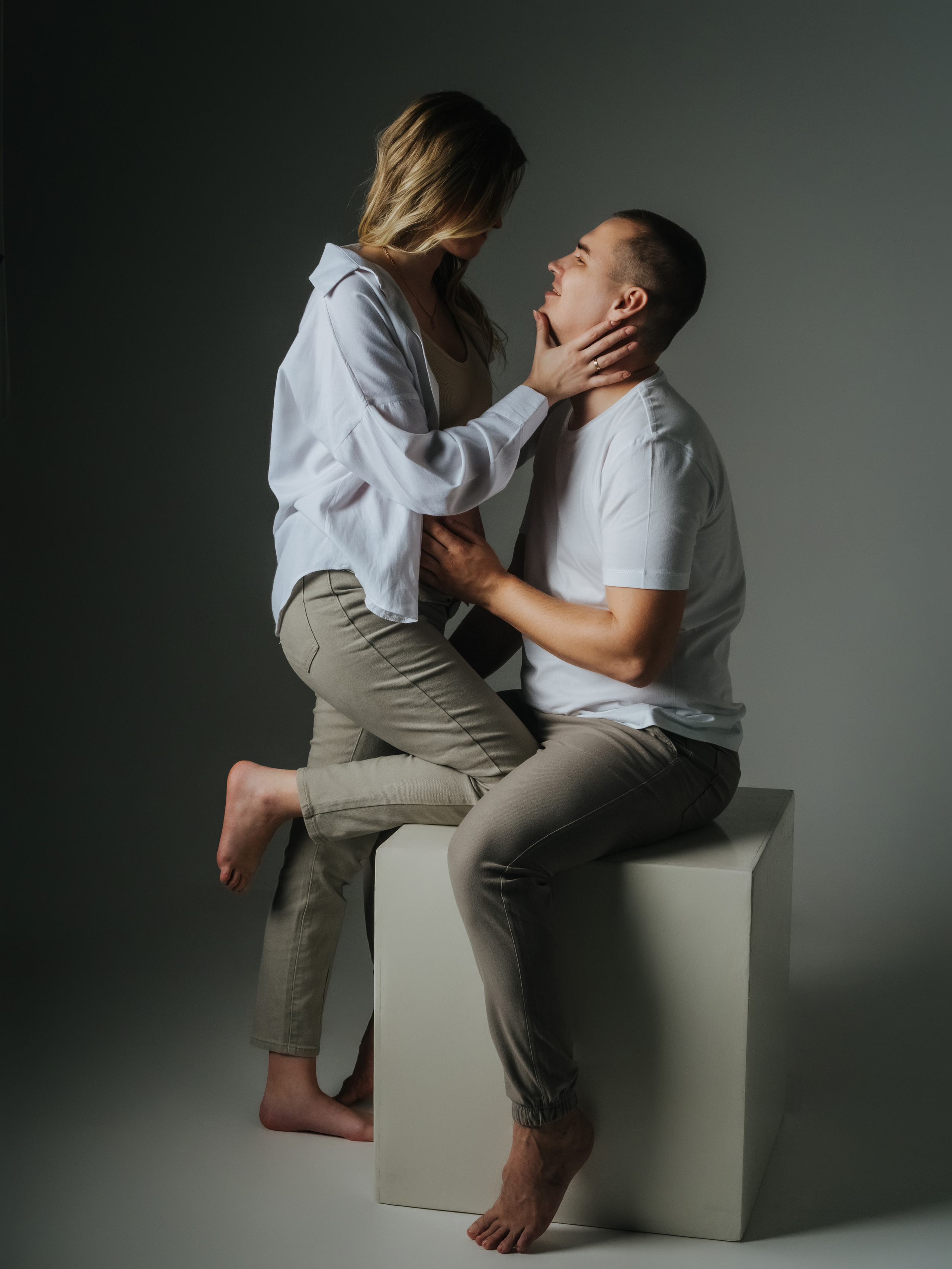 Фотостудия Анапа фотограф Анапа фотосессия Анапа. АНАПА ФОТОСТУДИЯ № 13