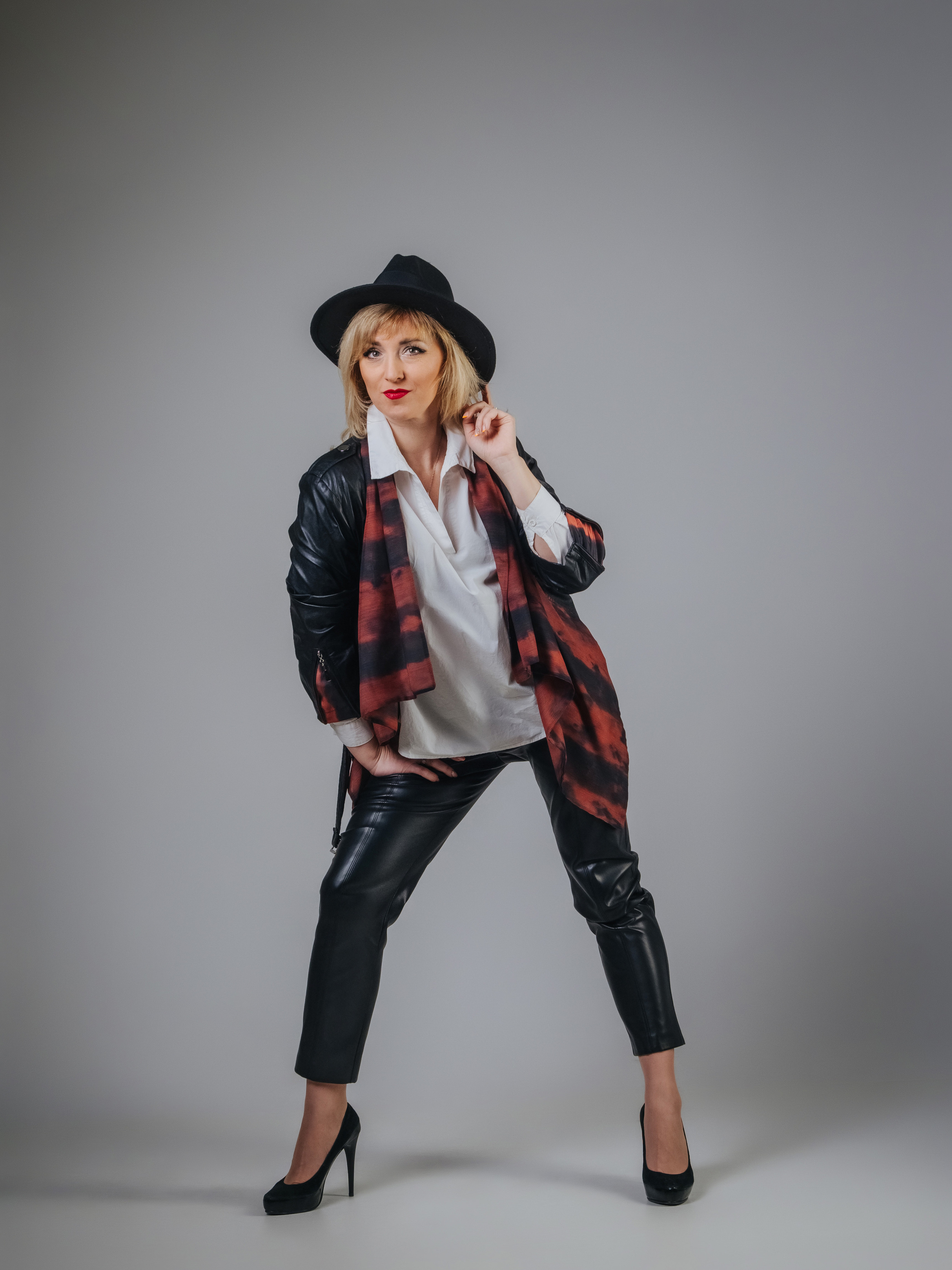 Фотостудия Анапа фотограф Анапа фотосессия Анапа. АНАПА ФОТОСТУДИЯ № 13