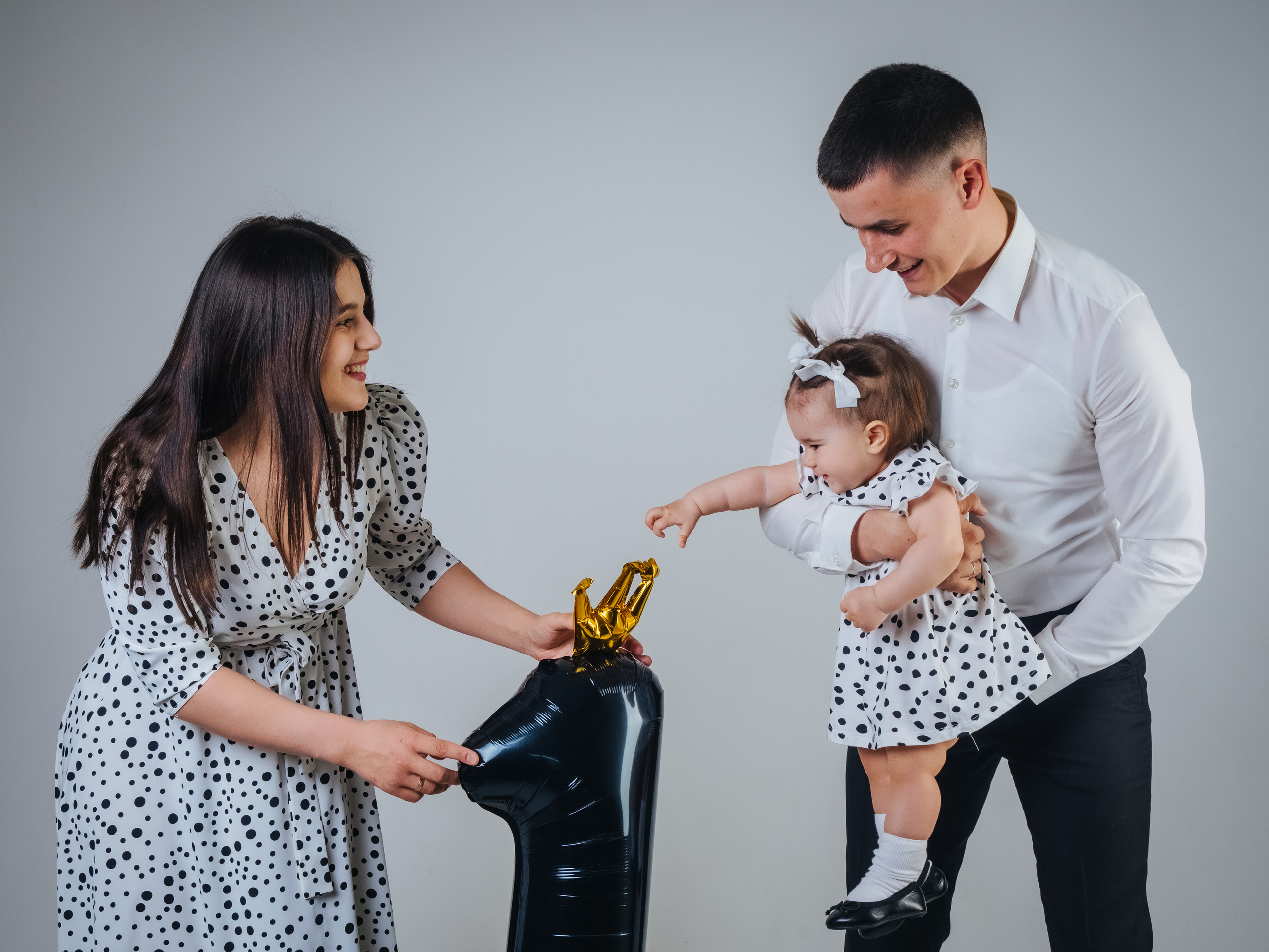 Фотостудия Анапа фотограф Анапа фотосессия Анапа. АНАПА ФОТОСТУДИЯ № 13