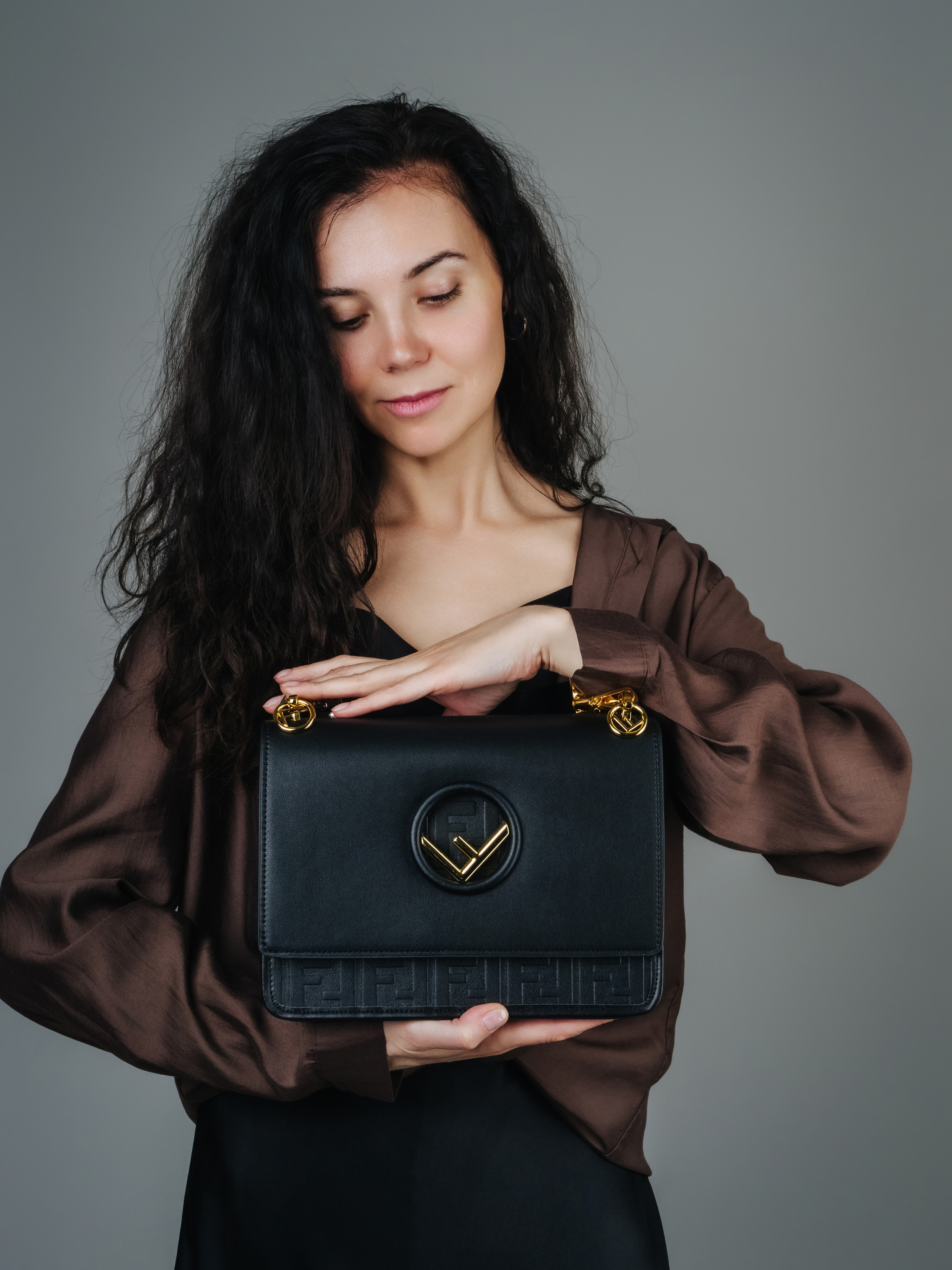 Фотостудия Анапа фотограф Анапа фотосессия Анапа. АНАПА ФОТОСТУДИЯ № 13