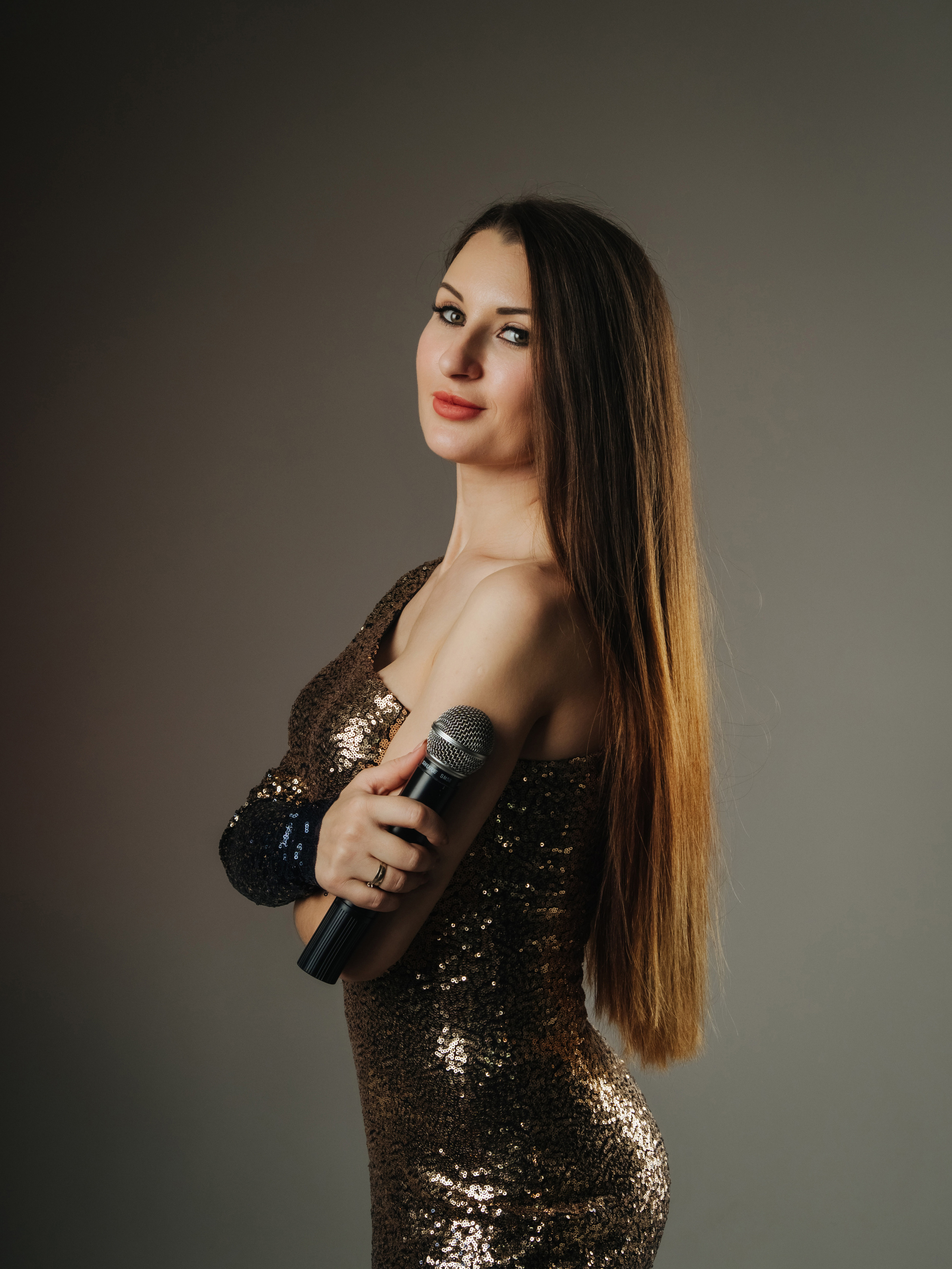 Фотостудия Анапа фотограф Анапа фотосессия Анапа. АНАПА ФОТОСТУДИЯ № 13