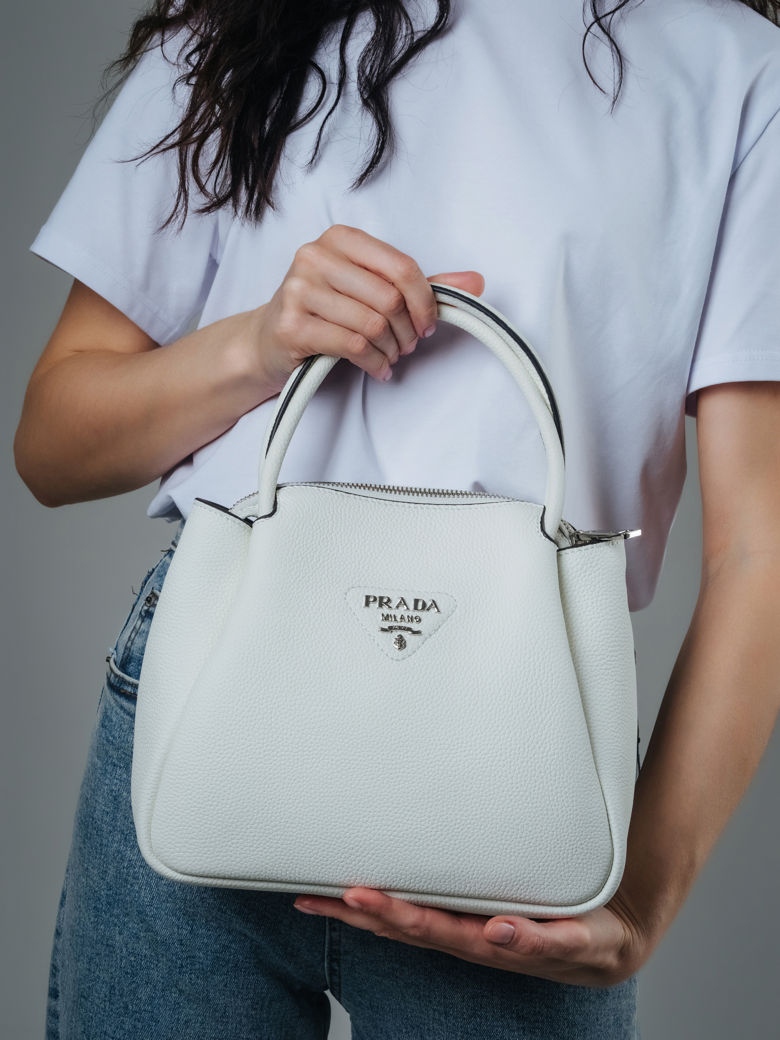 Фотостудия Анапа фотограф Анапа фотосессия Анапа. АНАПА ФОТОСТУДИЯ № 13