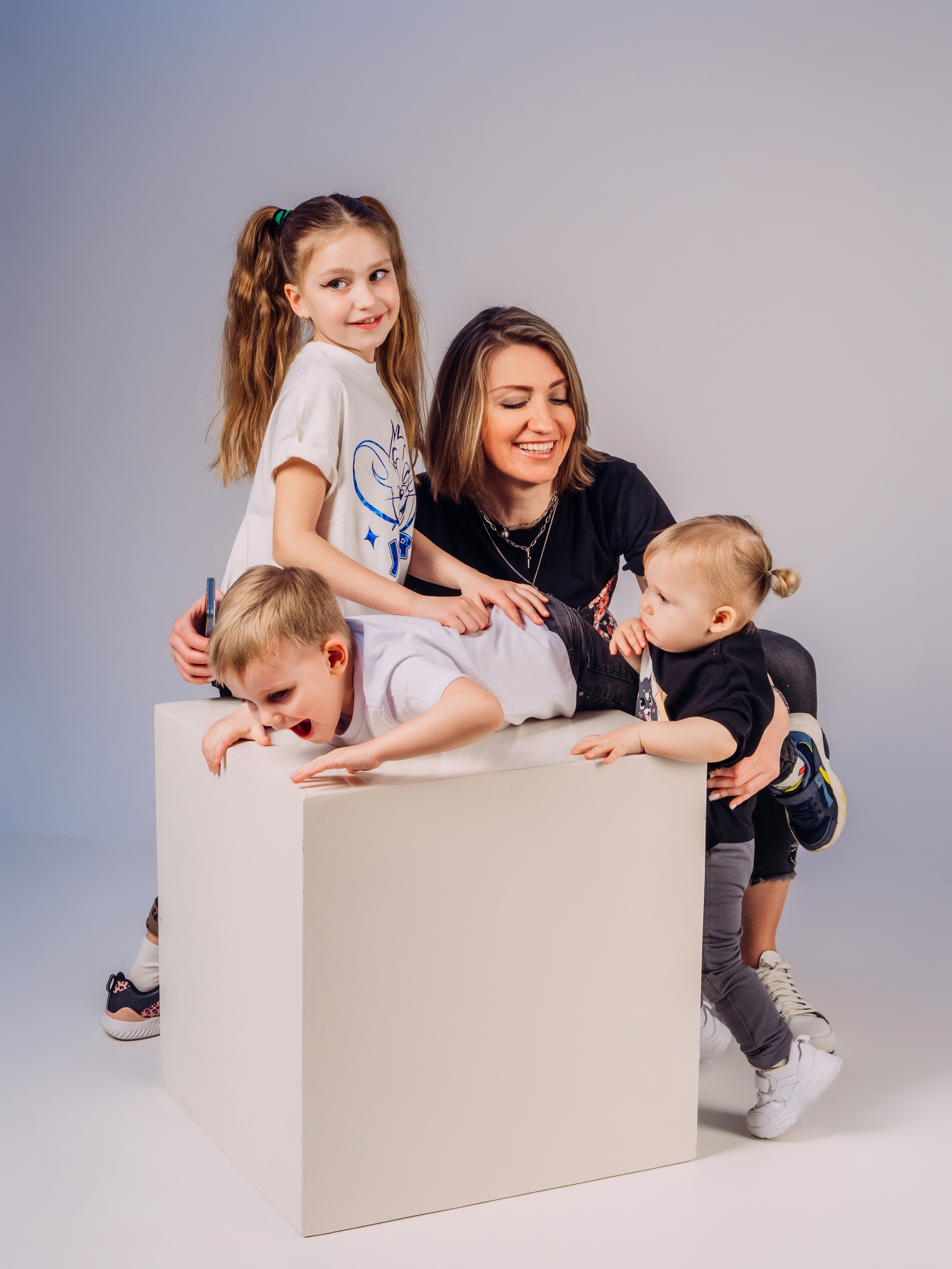 Фотостудия Анапа фотограф Анапа фотосессия Анапа. АНАПА ФОТОСТУДИЯ № 13