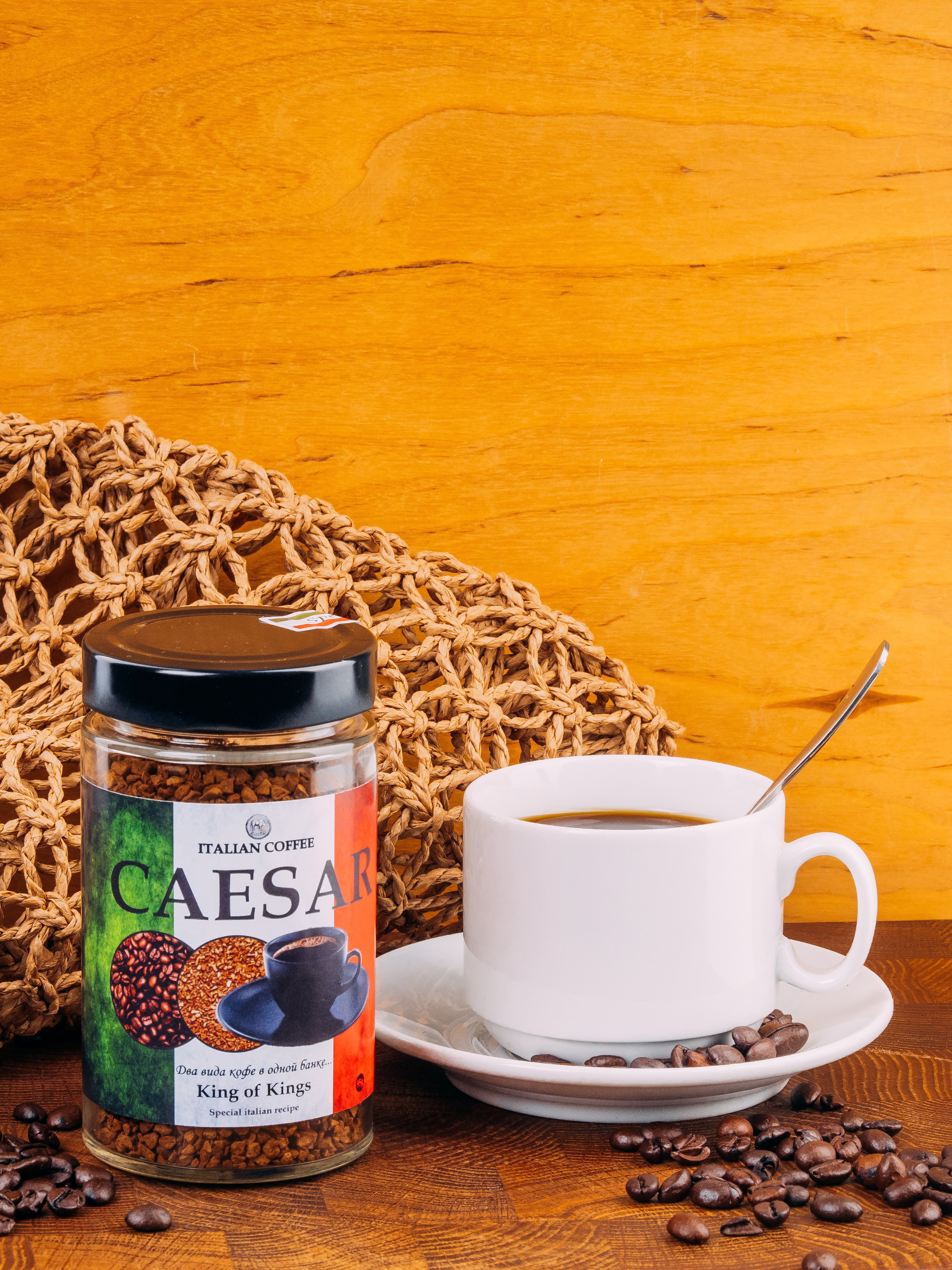 Фотостудия Анапа фотограф Анапа фотосессия Анапа. АНАПА ФОТОСТУДИЯ № 13