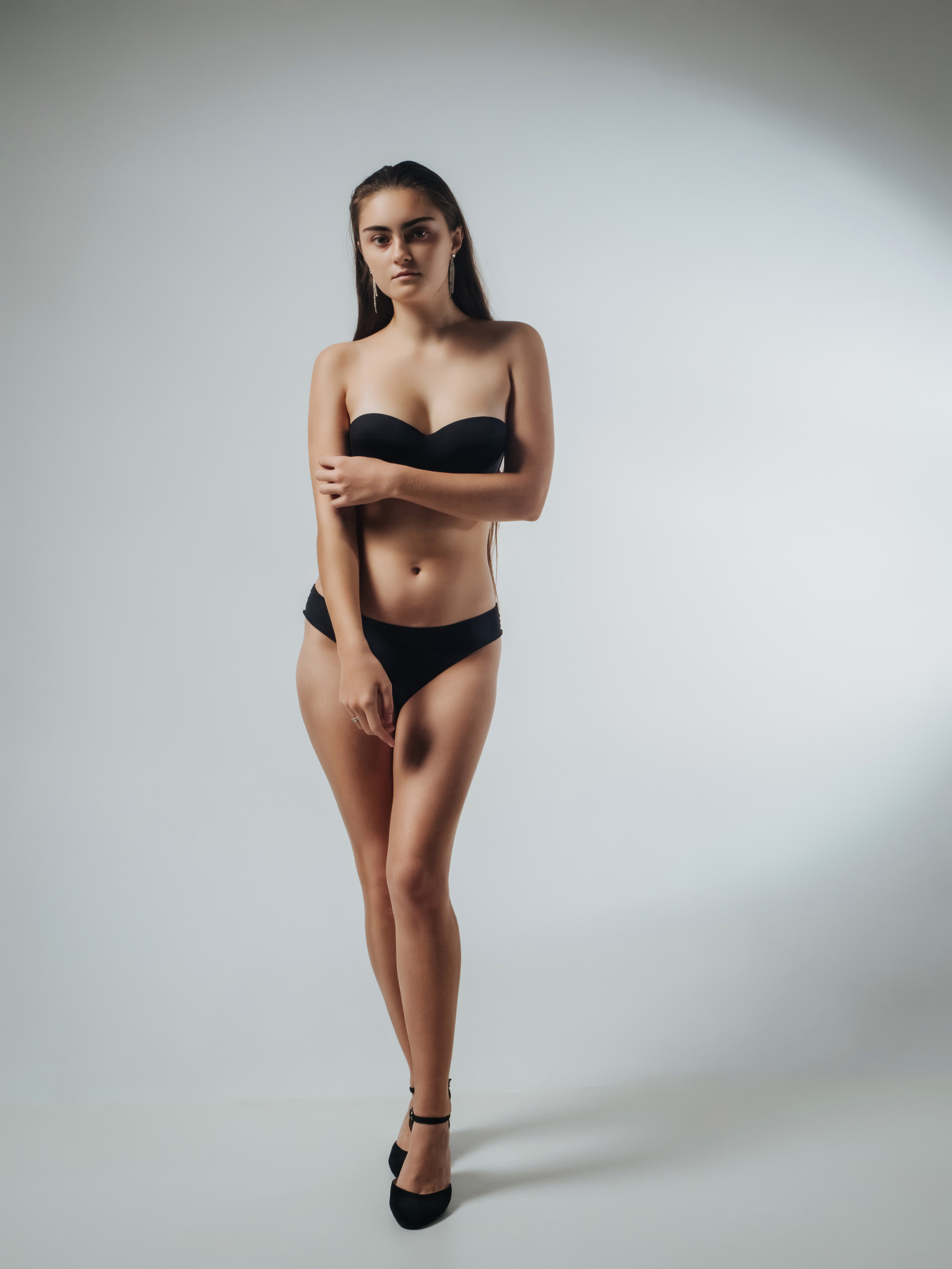 Фотостудия Анапа фотограф Анапа фотосессия Анапа. АНАПА ФОТОСТУДИЯ № 13