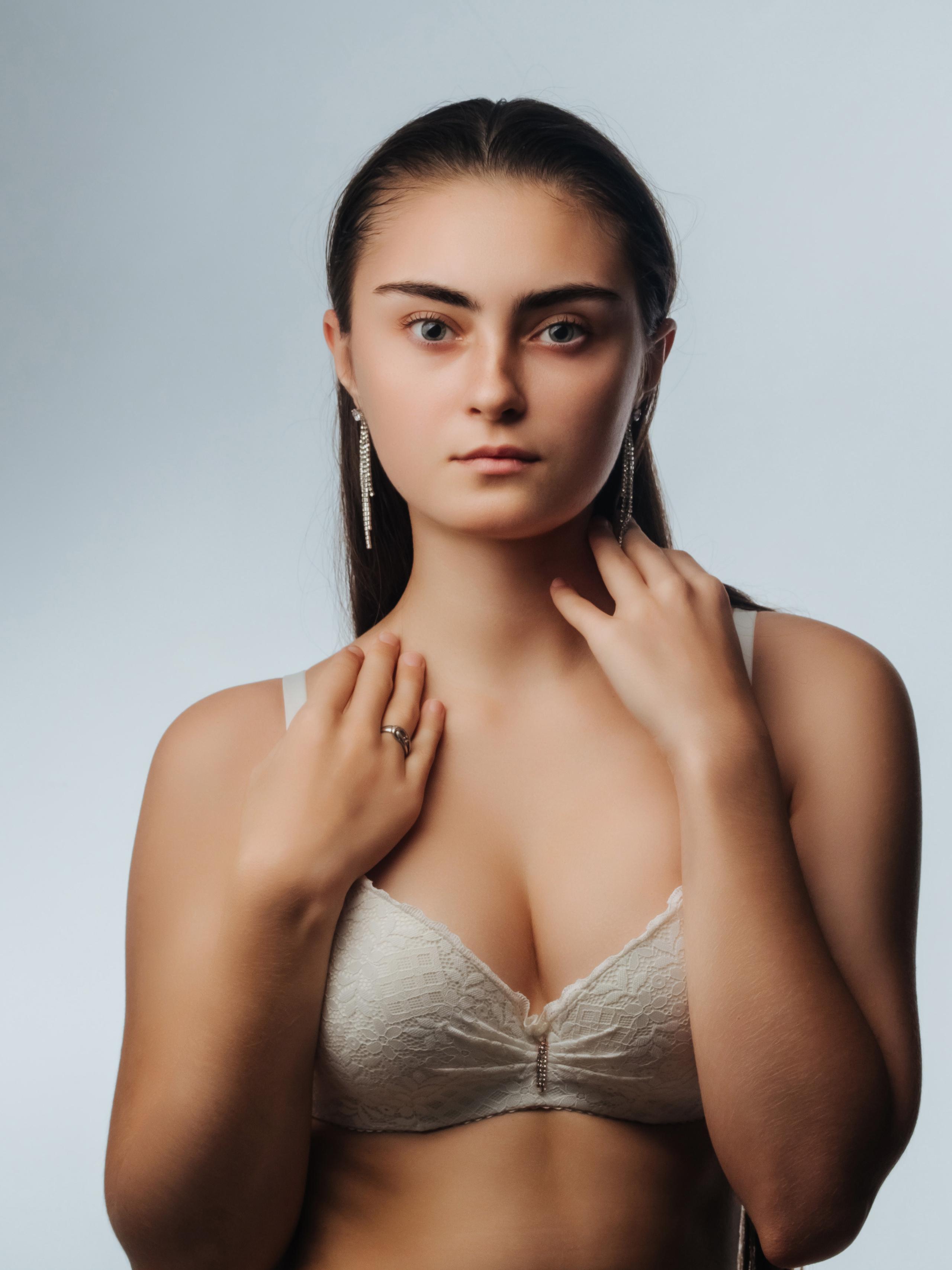 Фотостудия Анапа фотограф Анапа фотосессия Анапа. АНАПА ФОТОСТУДИЯ № 13