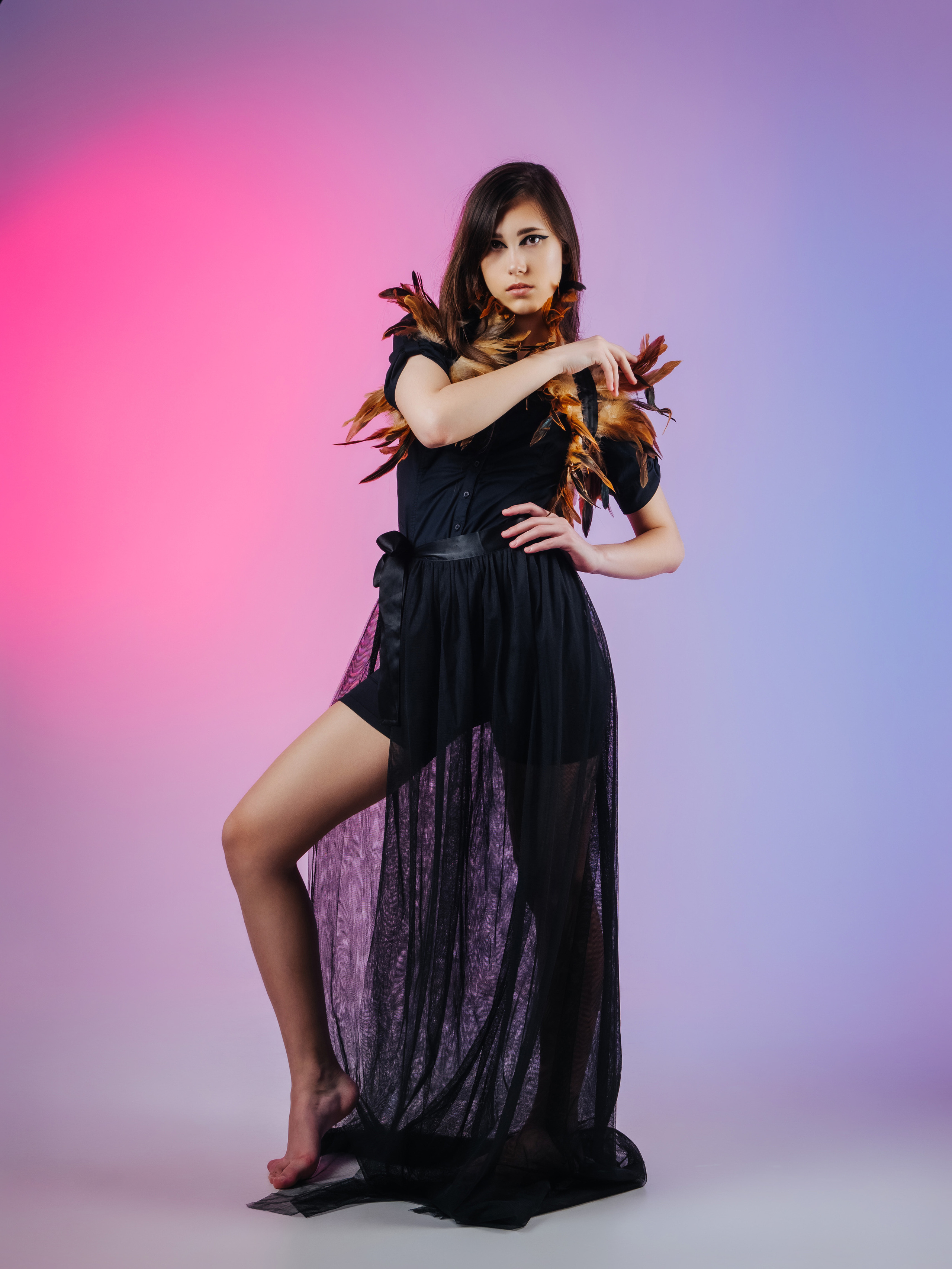 Фотостудия Анапа фотограф Анапа фотосессия Анапа. АНАПА ФОТОСТУДИЯ № 13