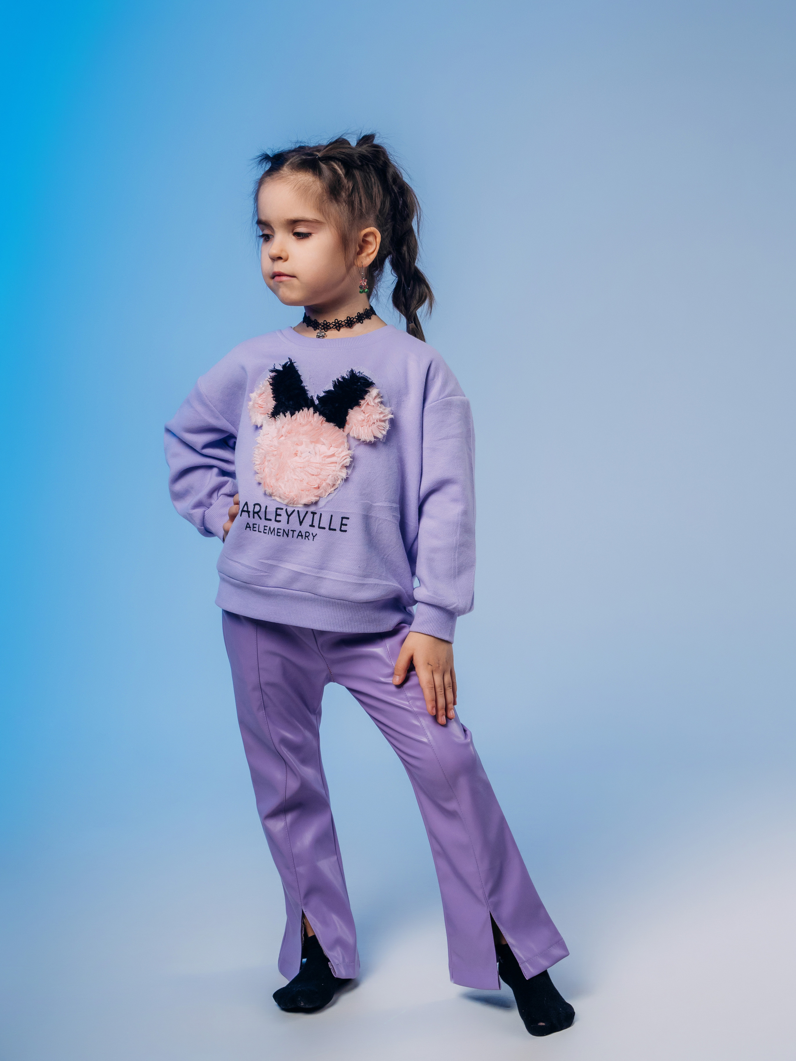 Фотостудия Анапа фотограф Анапа фотосессия Анапа. АНАПА ФОТОСТУДИЯ № 13