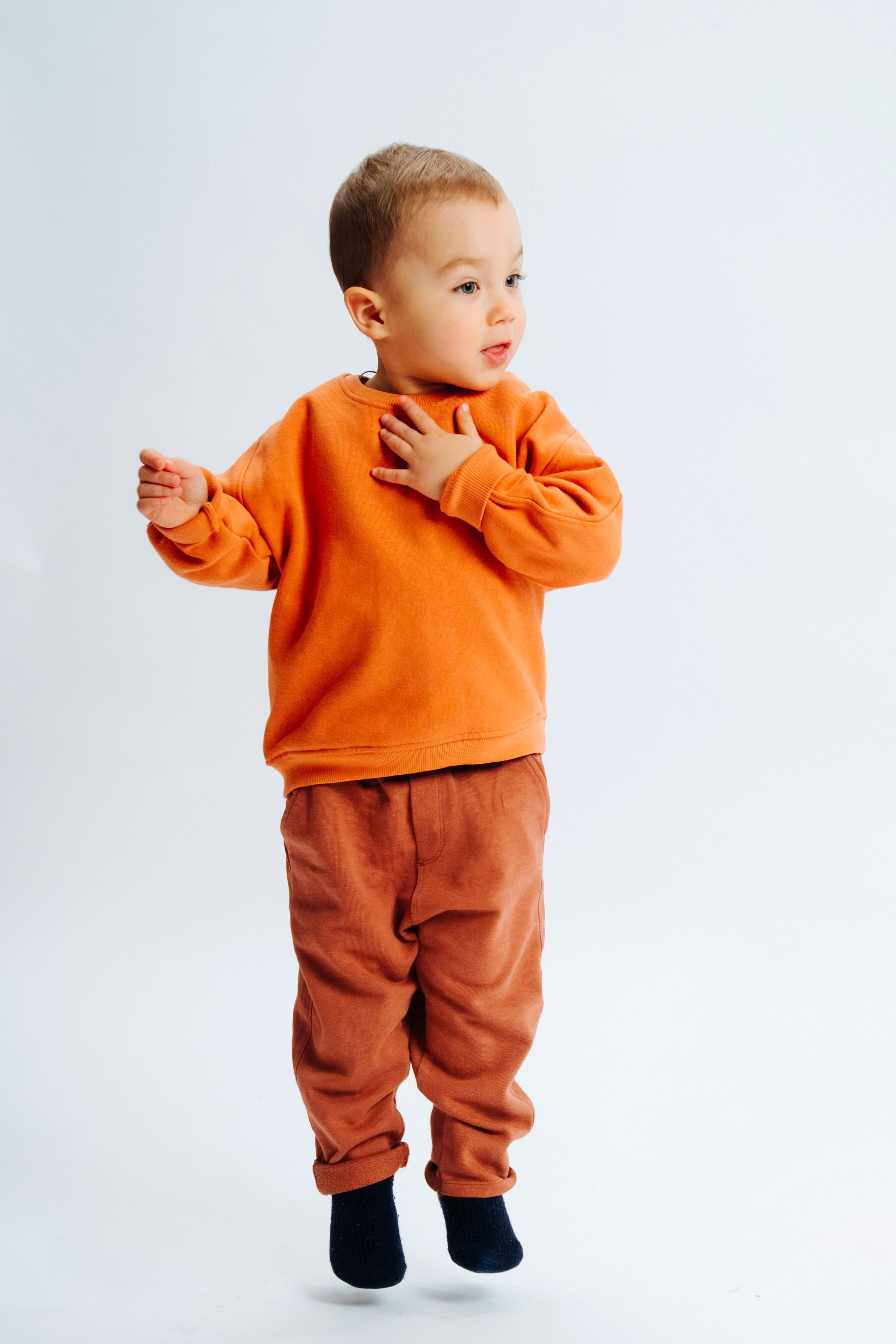 Фотостудия Анапа фотограф Анапа фотосессия Анапа. АНАПА ФОТОСТУДИЯ № 13