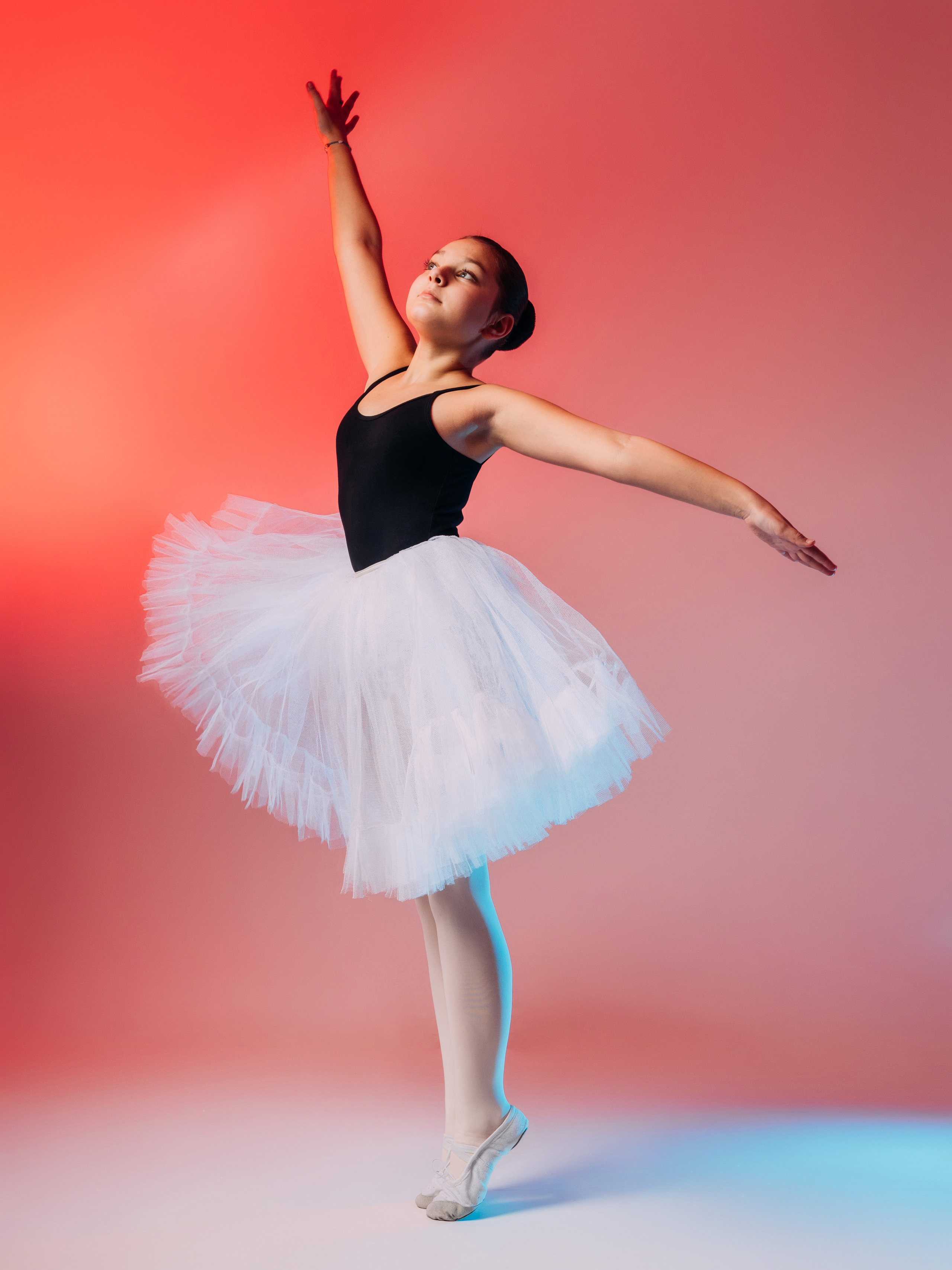 Фотостудия Анапа фотограф Анапа фотосессия Анапа. АНАПА ФОТОСТУДИЯ № 13