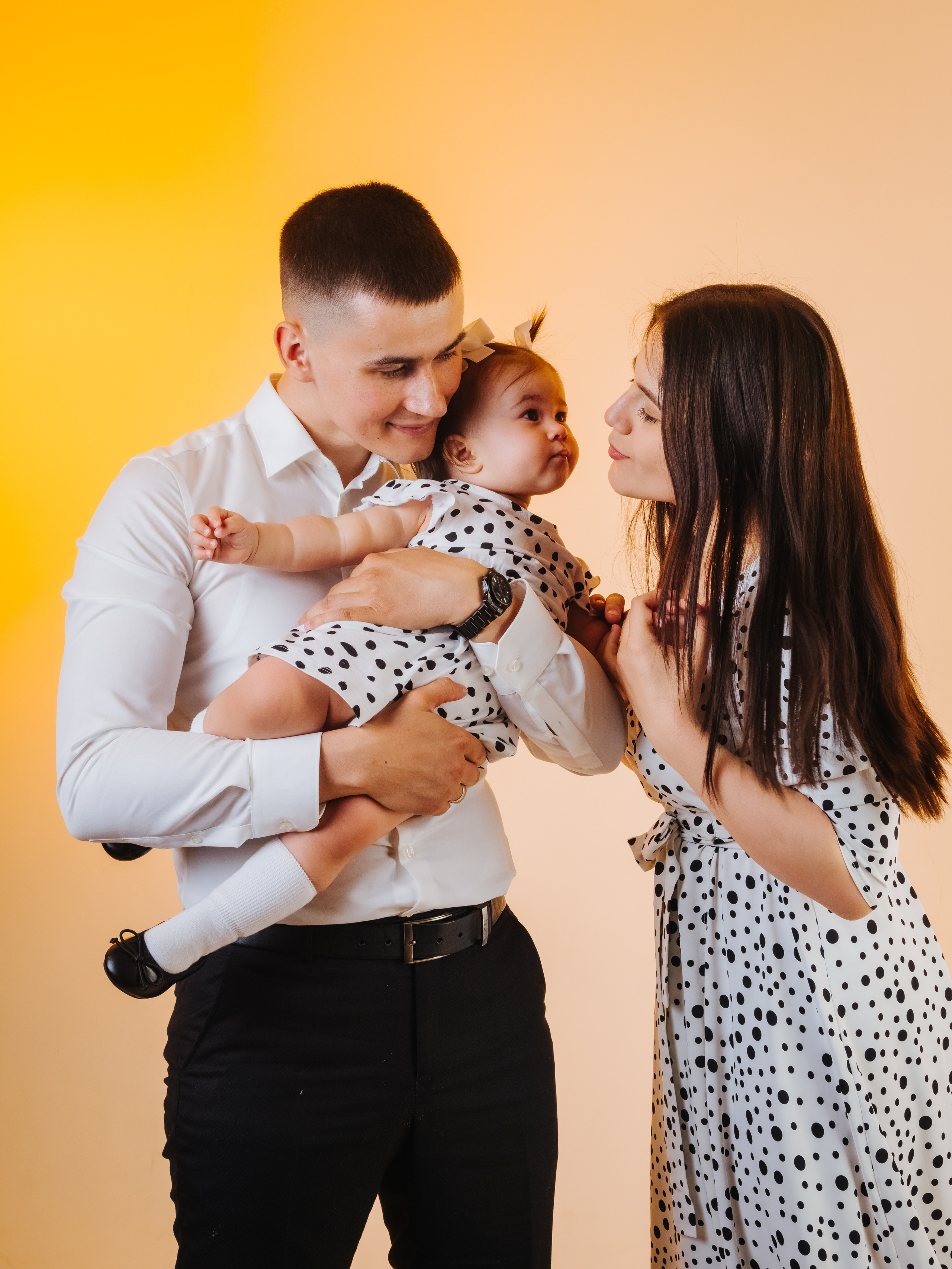 Фотостудия Анапа фотограф Анапа фотосессия Анапа. АНАПА ФОТОСТУДИЯ № 13