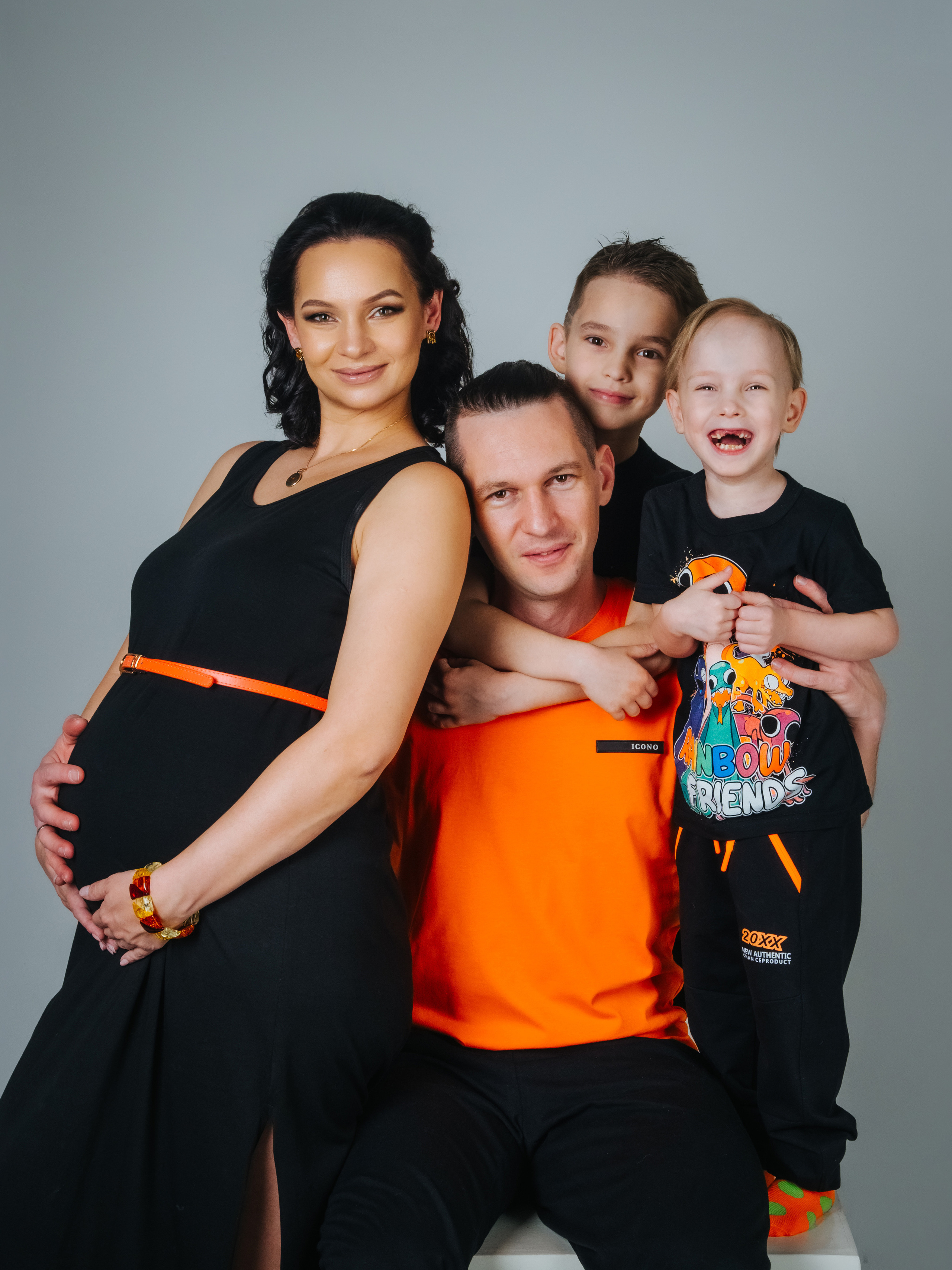 Фотостудия Анапа фотограф Анапа фотосессия Анапа. АНАПА ФОТОСТУДИЯ № 13