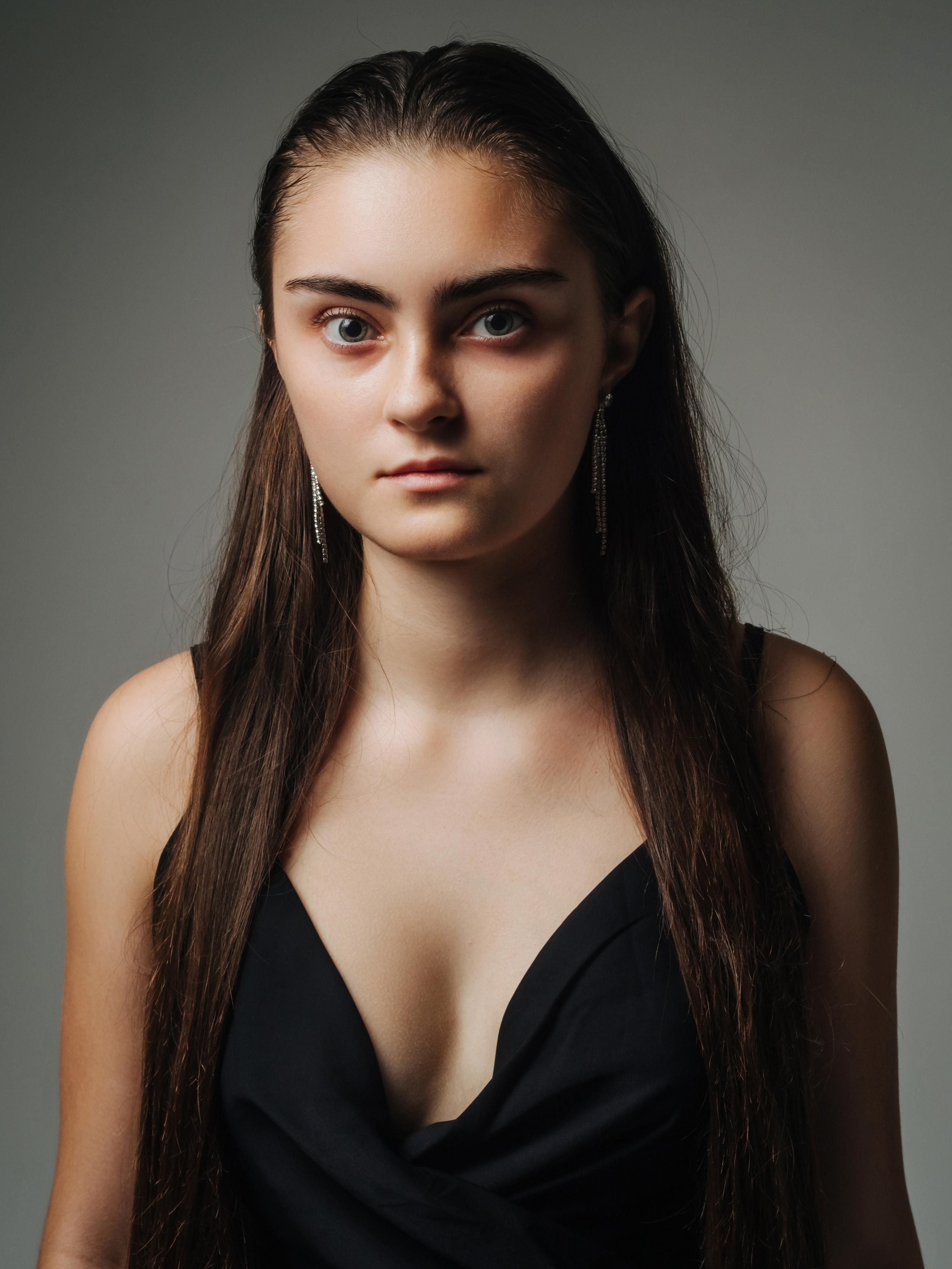 Фотостудия Анапа фотограф Анапа фотосессия Анапа. АНАПА ФОТОСТУДИЯ № 13