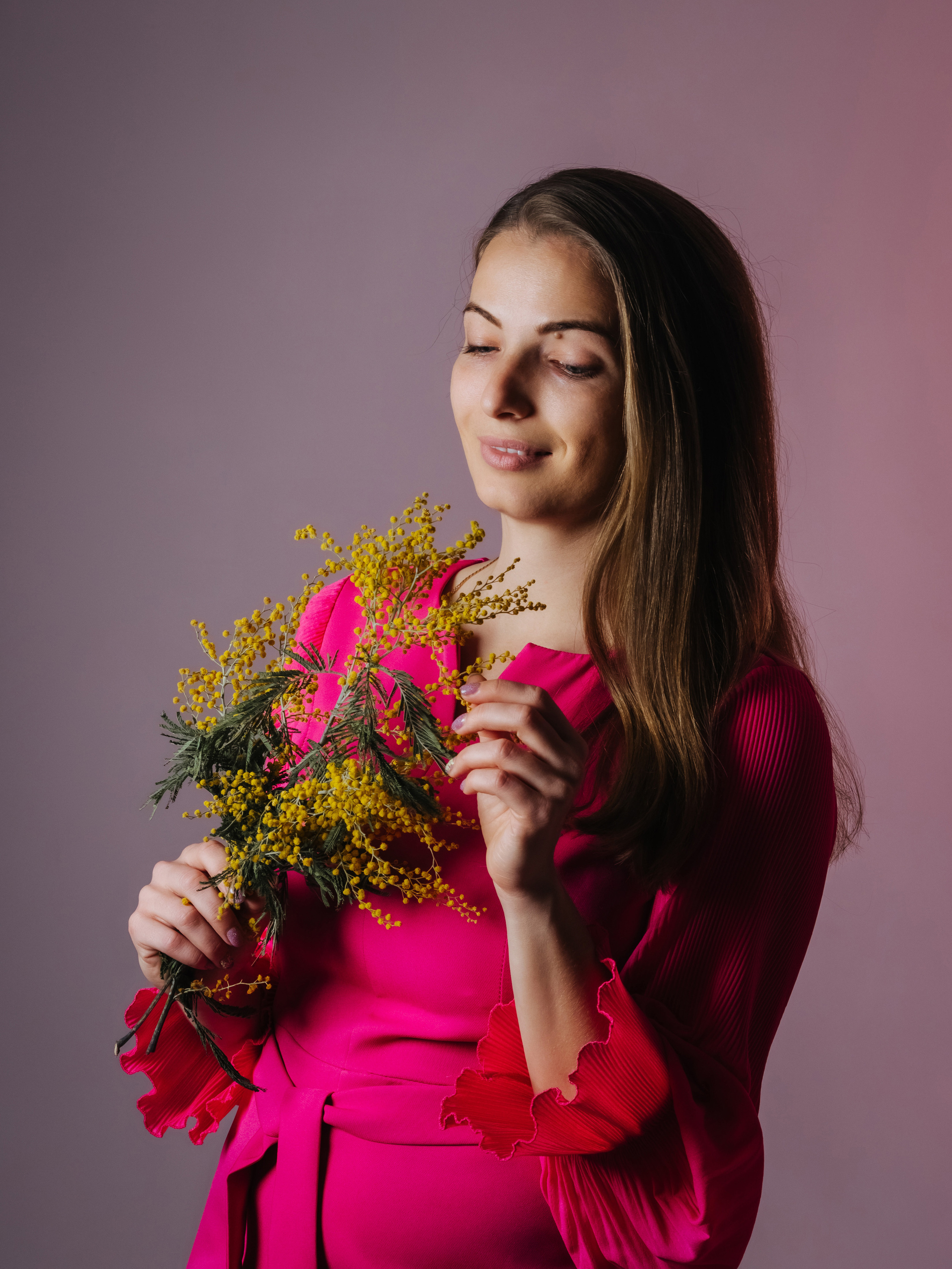 Фотостудия Анапа фотограф Анапа фотосессия Анапа. АНАПА ФОТОСТУДИЯ № 13