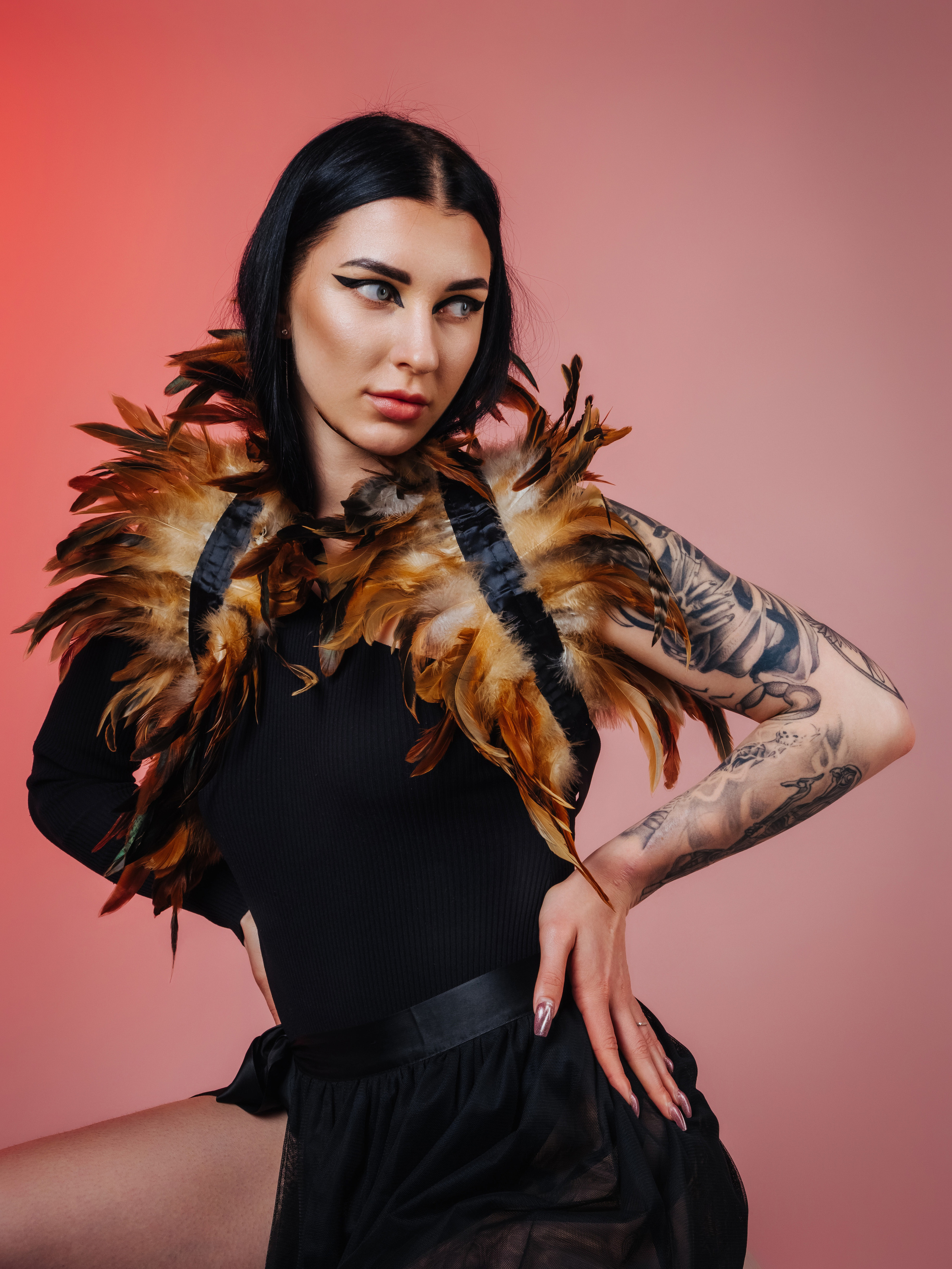 Фотостудия Анапа фотограф Анапа фотосессия Анапа. АНАПА ФОТОСТУДИЯ № 13