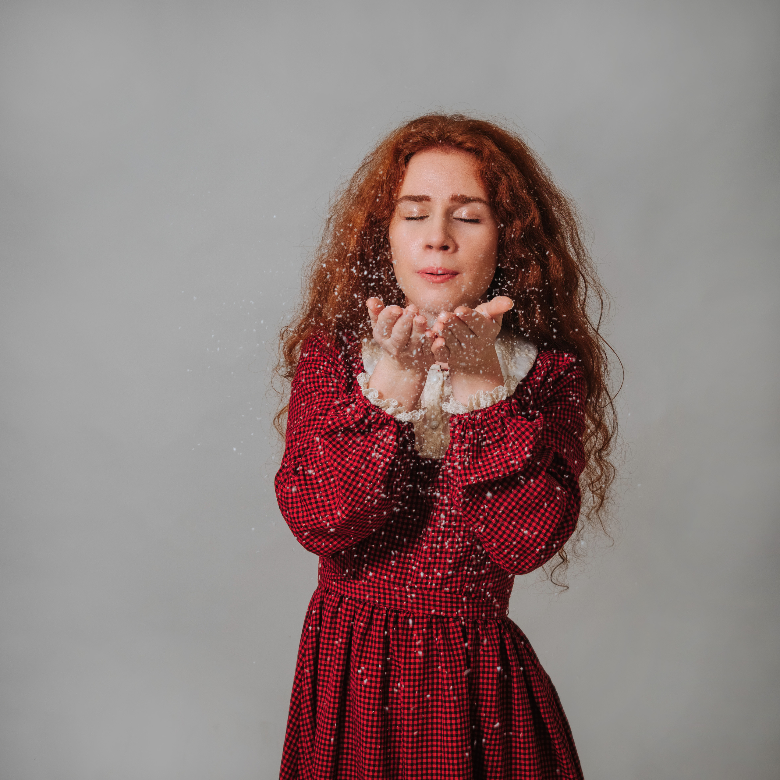 Фотостудия Анапа фотограф Анапа фотосессия Анапа. АНАПА ФОТОСТУДИЯ № 13