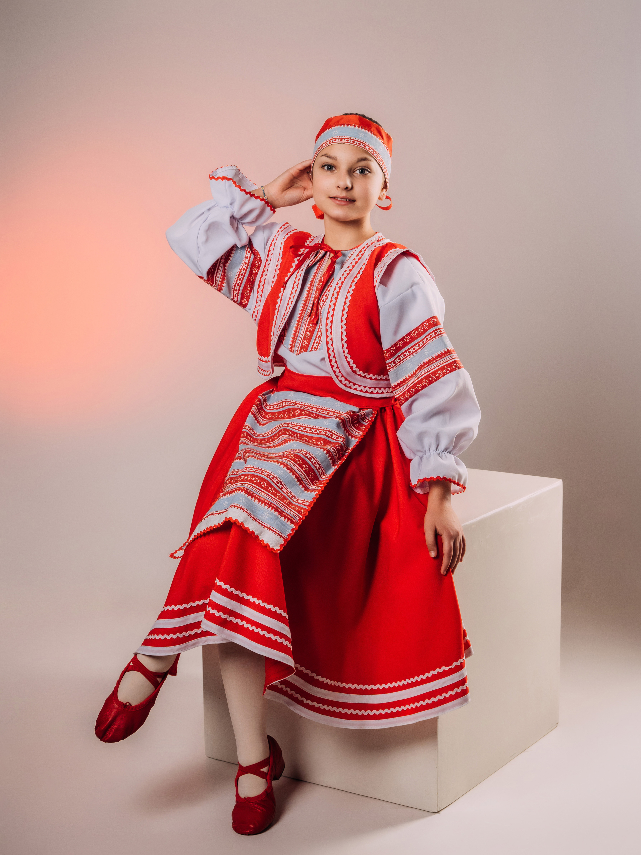 Фотостудия Анапа фотограф Анапа фотосессия Анапа. АНАПА ФОТОСТУДИЯ № 13