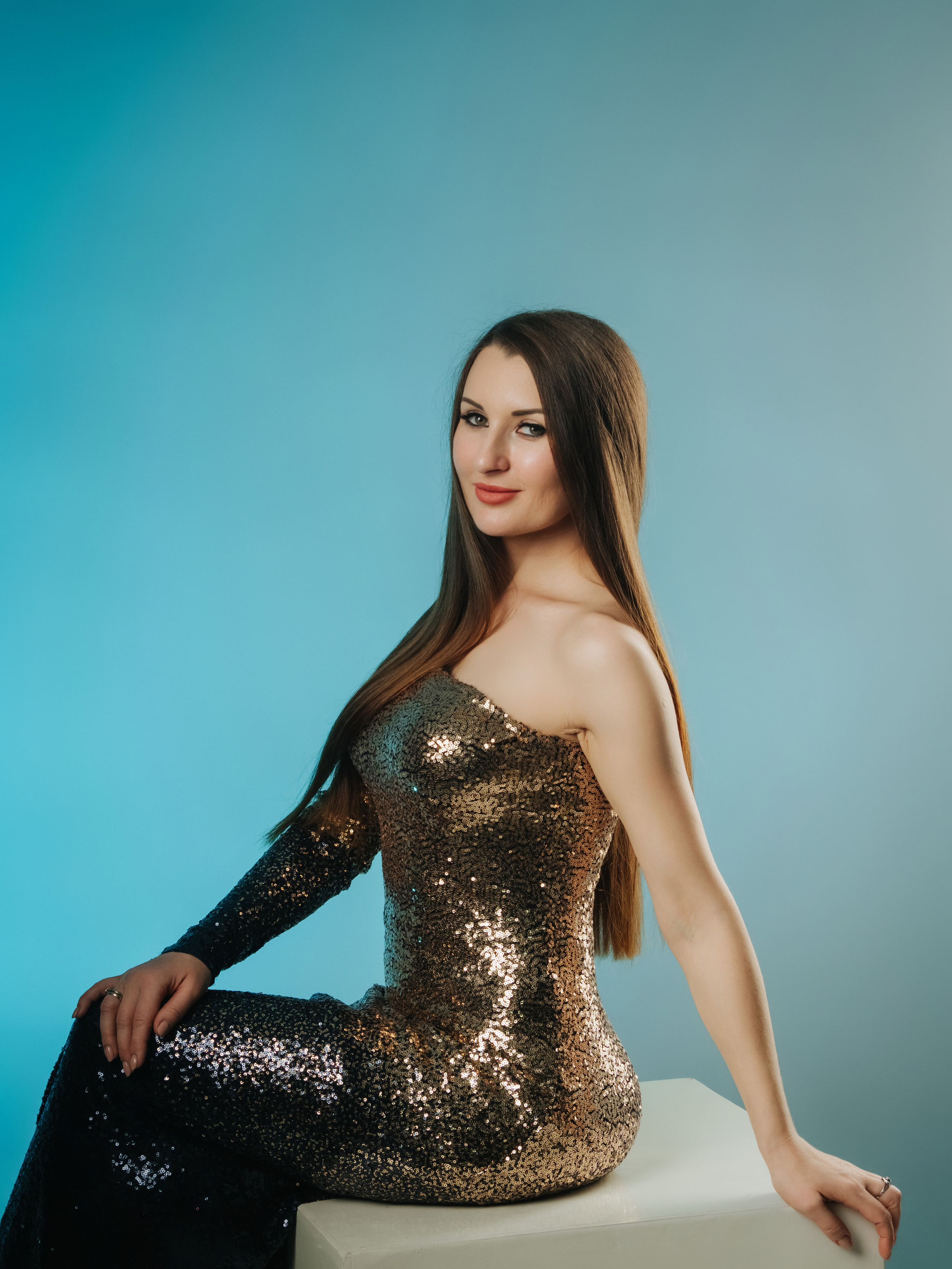 Фотостудия Анапа фотограф Анапа фотосессия Анапа. АНАПА ФОТОСТУДИЯ № 13