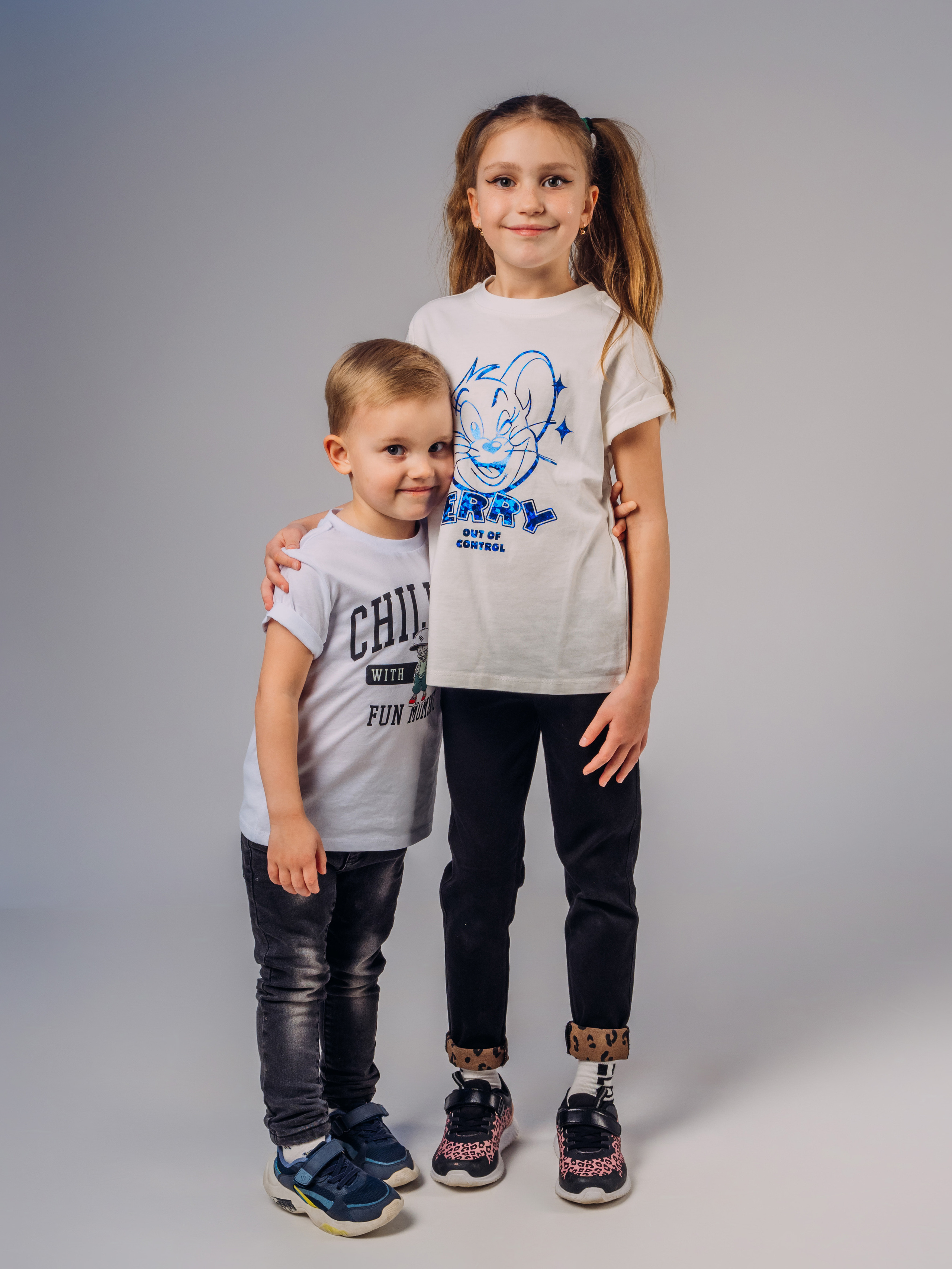 Фотостудия Анапа фотограф Анапа фотосессия Анапа. АНАПА ФОТОСТУДИЯ № 13