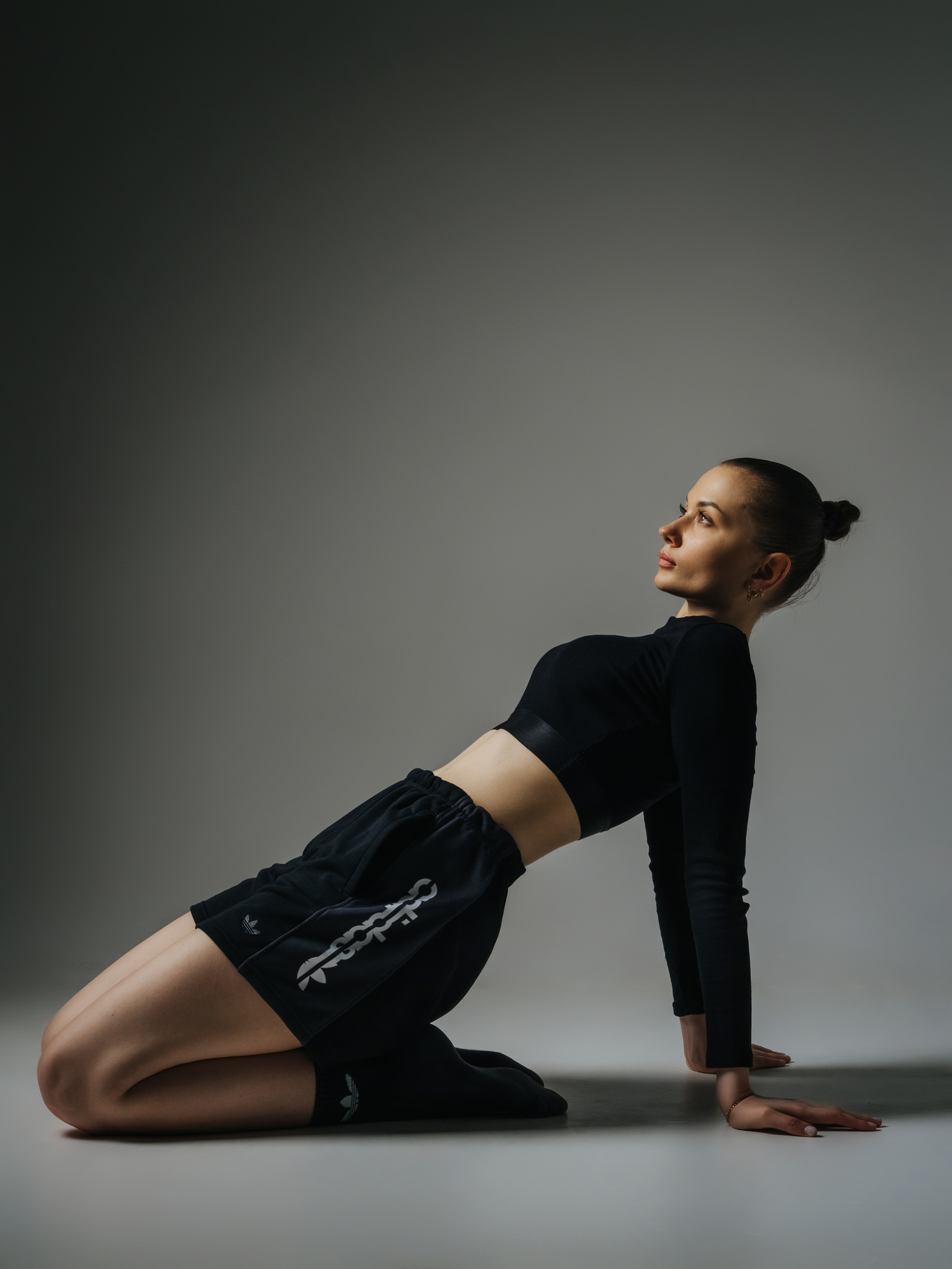 Фотостудия Анапа фотограф Анапа фотосессия Анапа. АНАПА ФОТОСТУДИЯ № 13