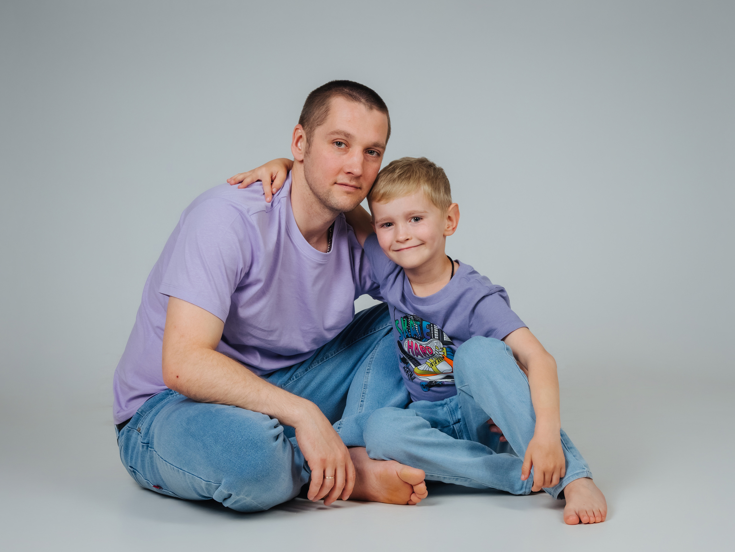 Фотостудия Анапа фотограф Анапа фотосессия Анапа. АНАПА ФОТОСТУДИЯ № 13