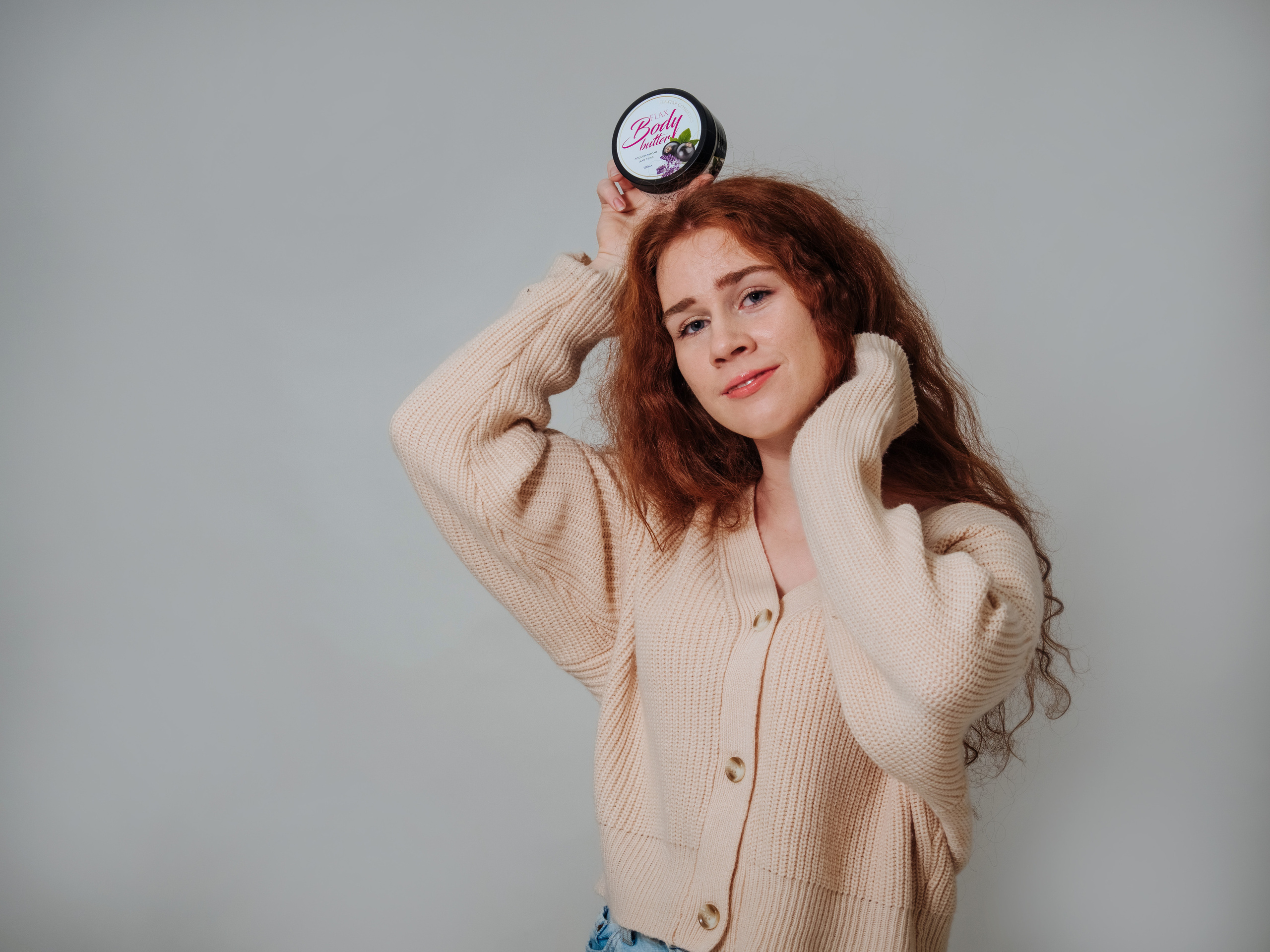 Фотостудия Анапа фотограф Анапа фотосессия Анапа. АНАПА ФОТОСТУДИЯ № 13