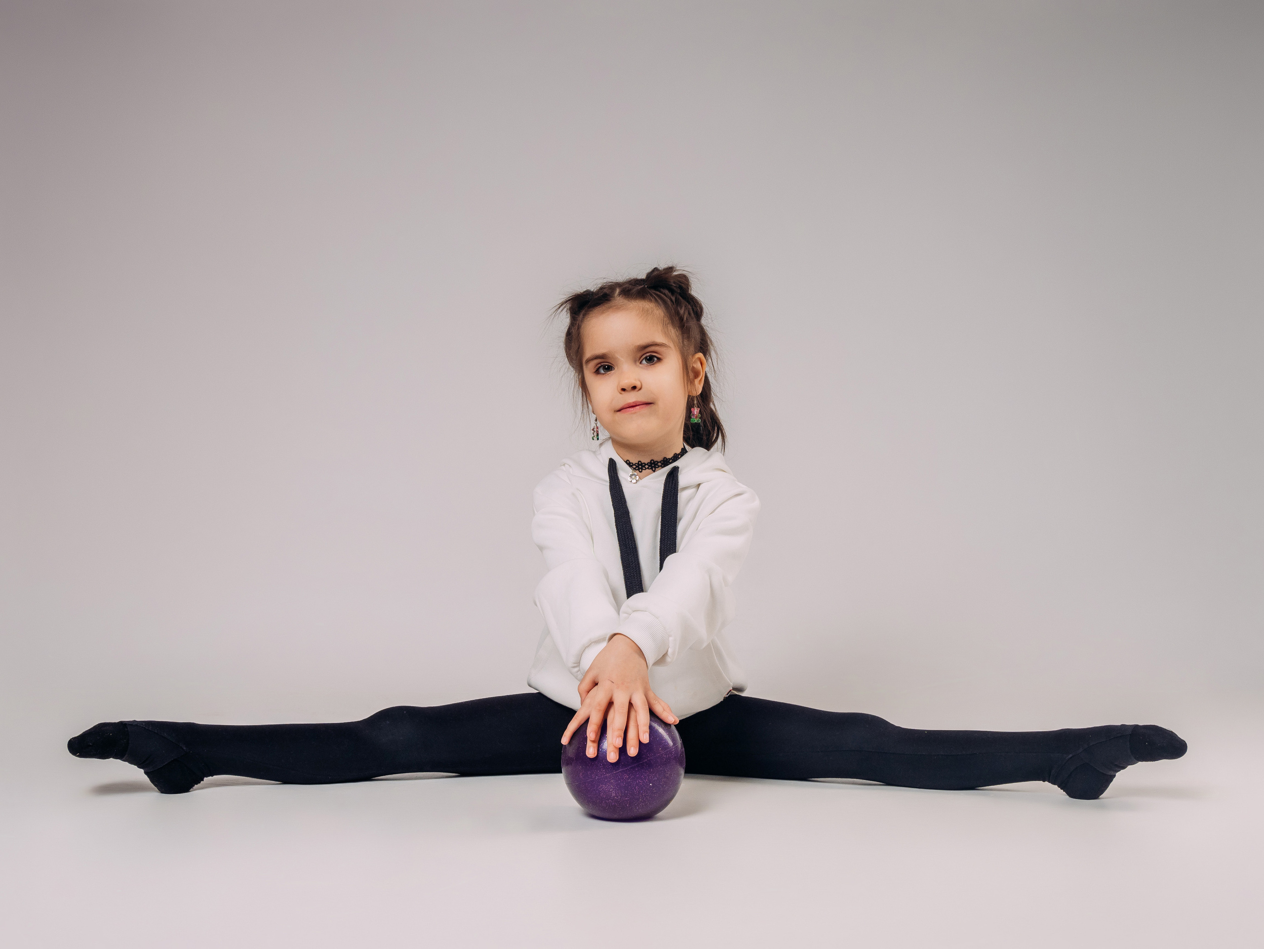 Фотостудия Анапа фотограф Анапа фотосессия Анапа. АНАПА ФОТОСТУДИЯ № 13