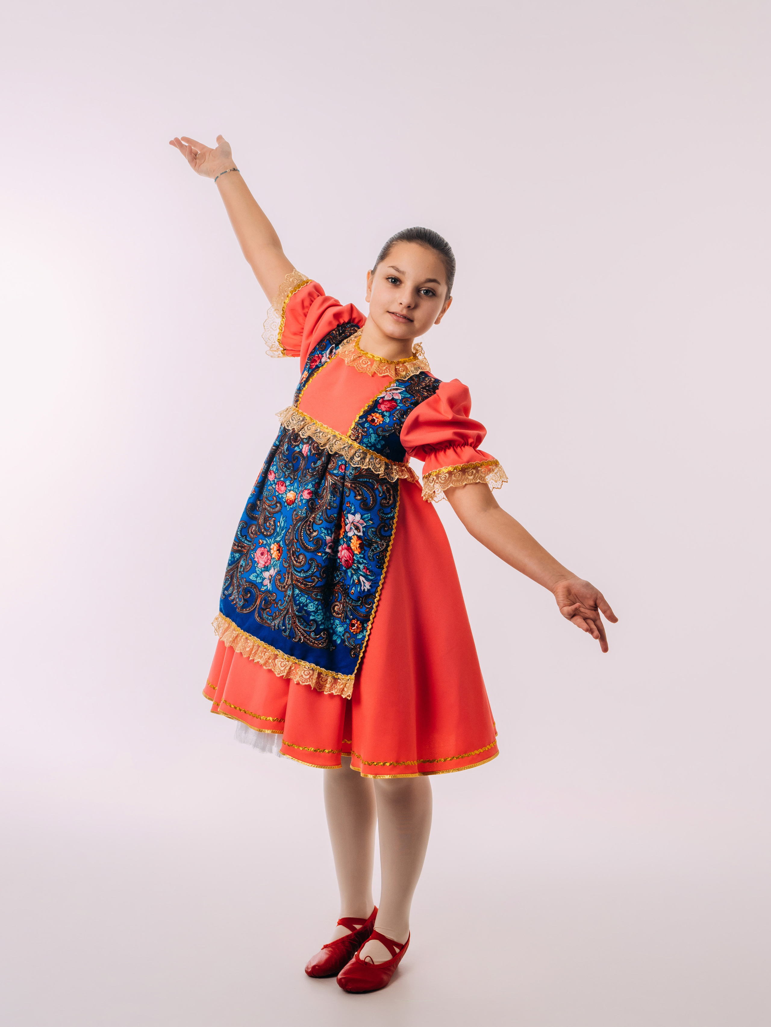 Фотостудия Анапа фотограф Анапа фотосессия Анапа. АНАПА ФОТОСТУДИЯ № 13