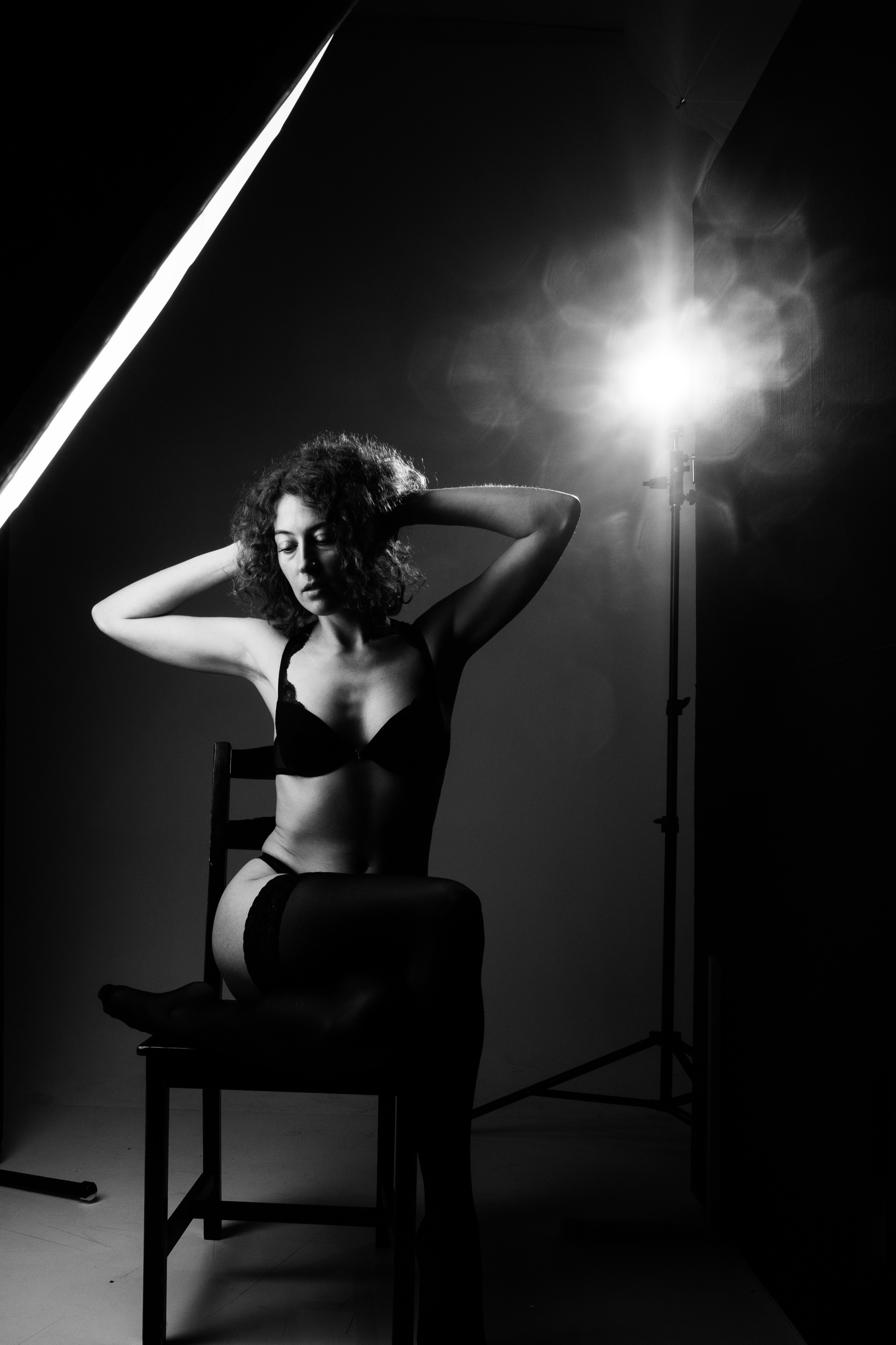 Фотостудия Анапа фотограф Анапа фотосессия Анапа. АНАПА ФОТОСТУДИЯ № 13