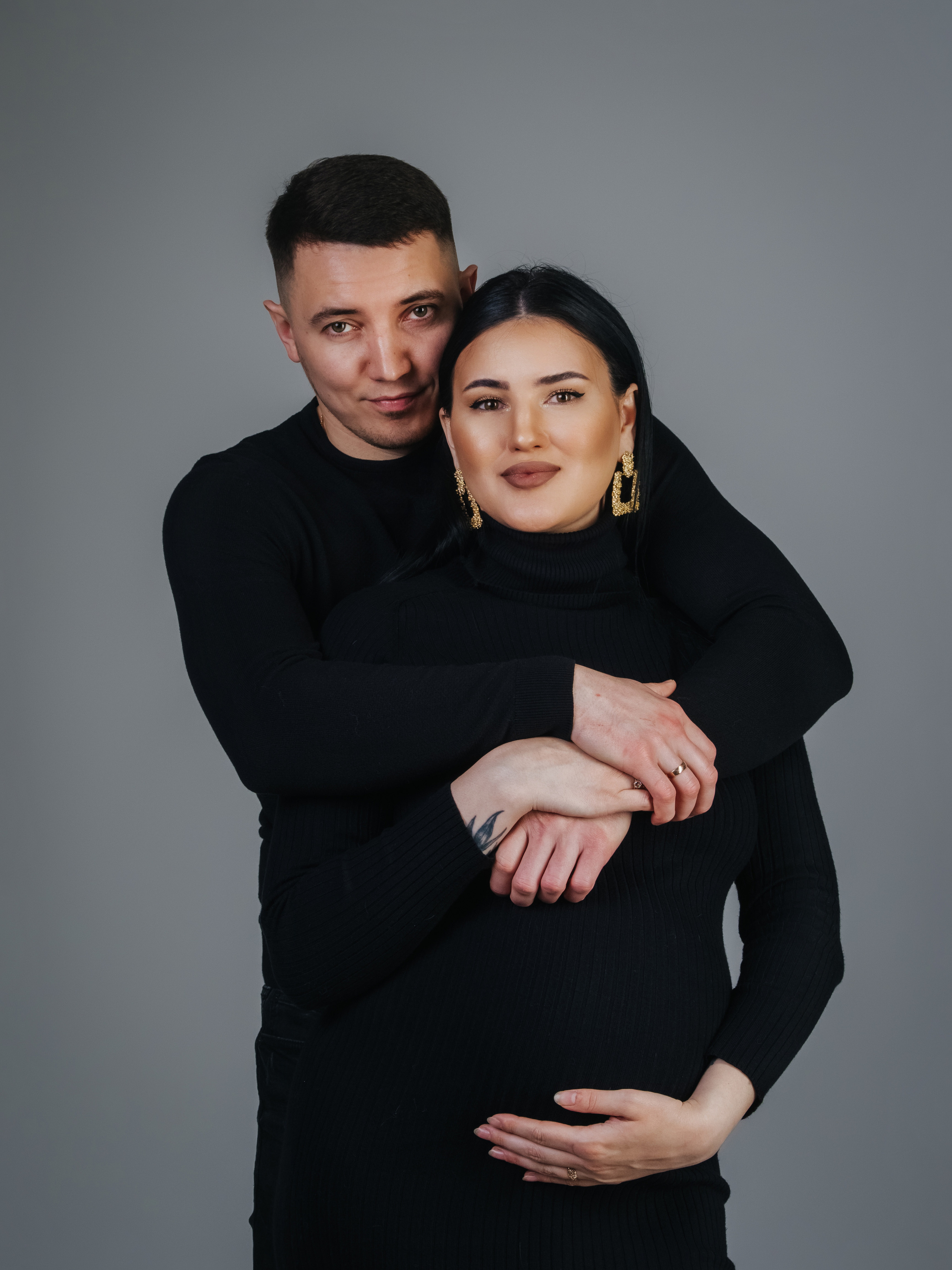 Фотостудия Анапа фотограф Анапа фотосессия Анапа. АНАПА ФОТОСТУДИЯ № 13