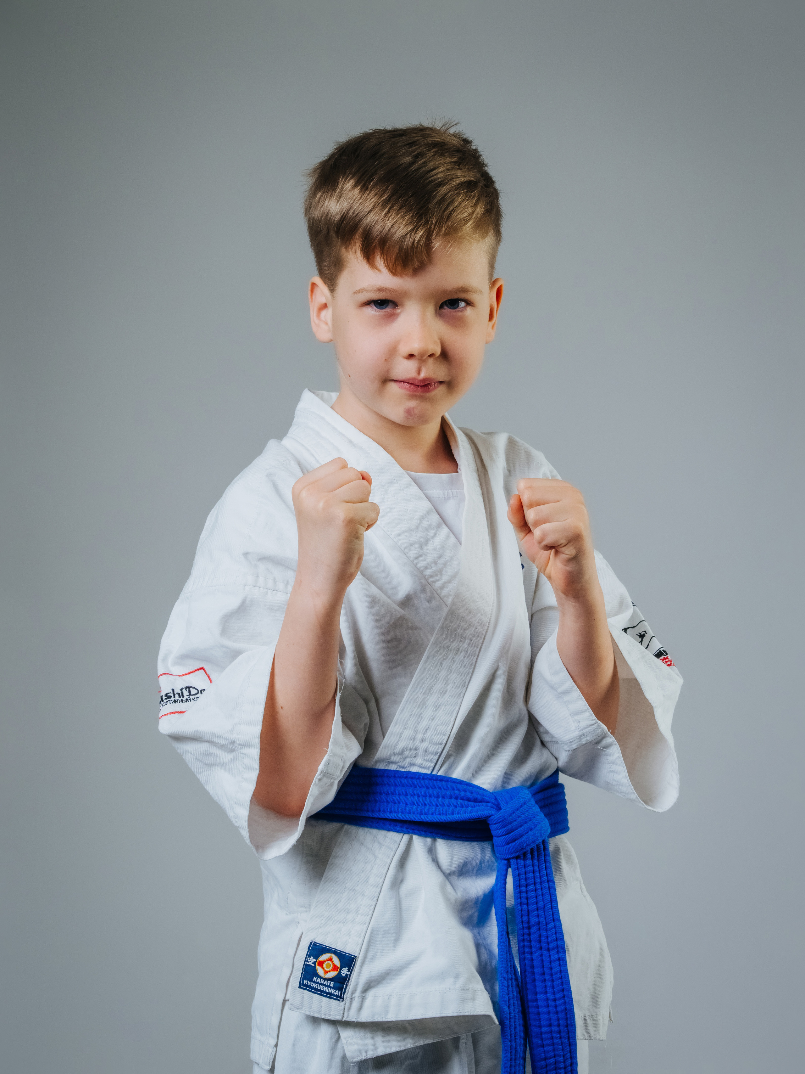 Фотостудия Анапа фотограф Анапа фотосессия Анапа. АНАПА ФОТОСТУДИЯ № 13